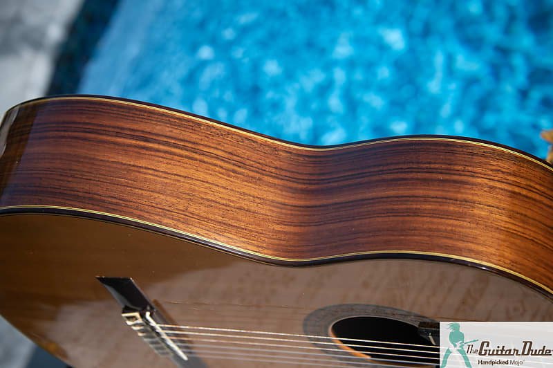 Acoustic Guitars — Shop — The Guitar Dude Acoustic Guitars — Shop — The Guitar Dude