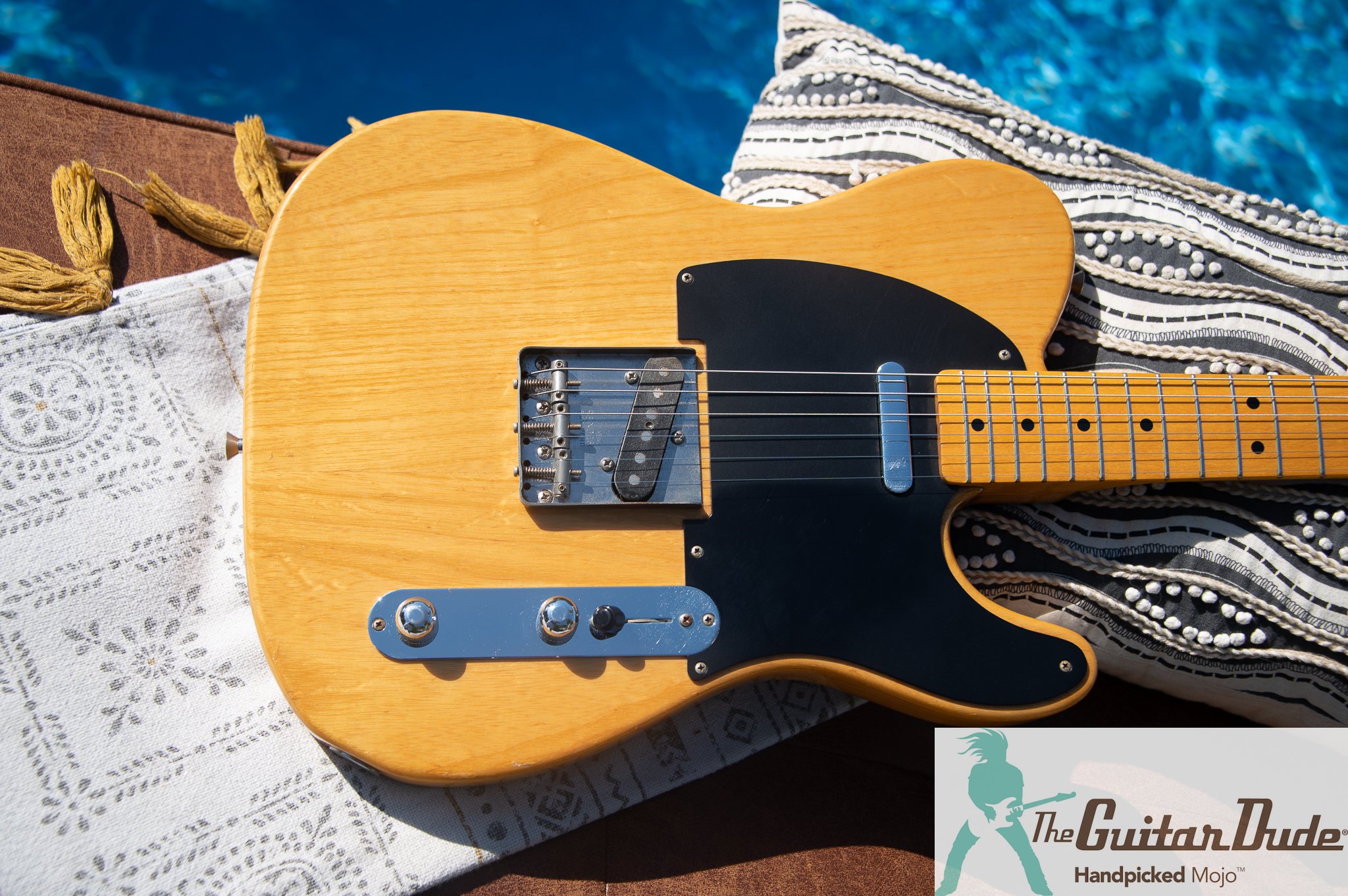 Fender — Shop — The Guitar Dude Fender — Shop — The Guitar Dude