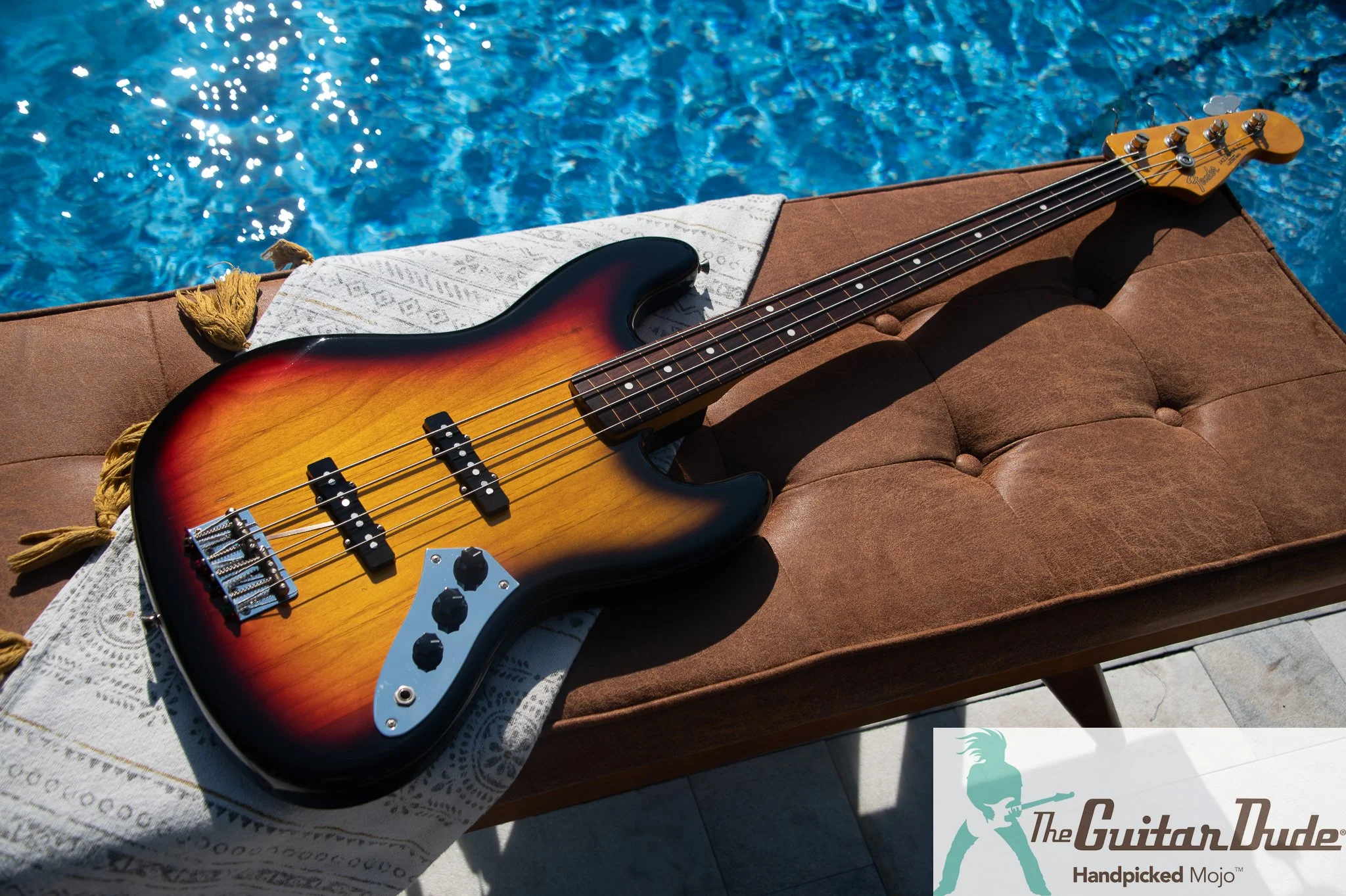 ベース FenderJapan JB62-77FL 3TS Jaco Pastorius file?format=2500w