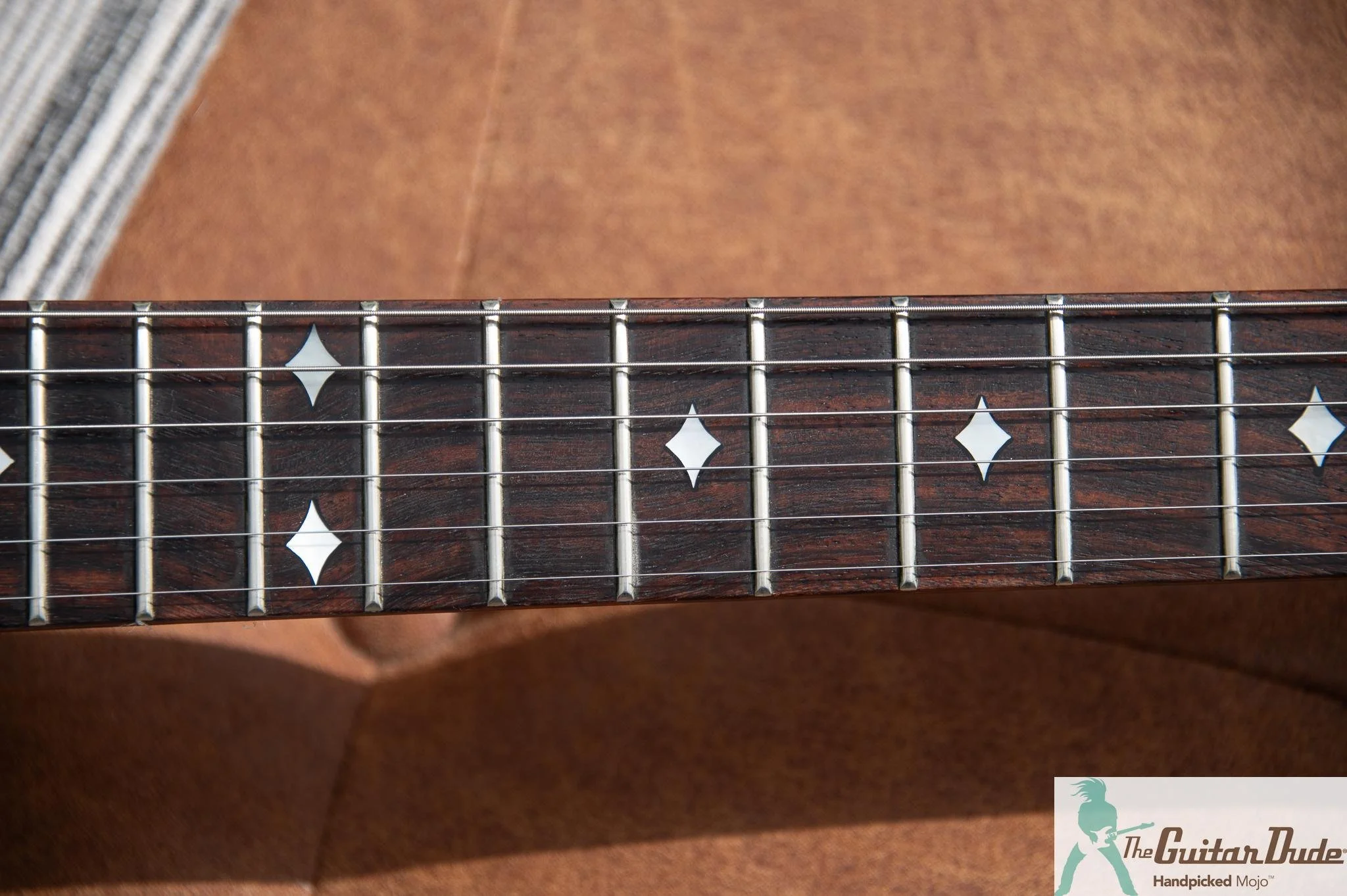 1980 Greco BB-1000 B.C. Rich Bich style copy natural, photo 8
