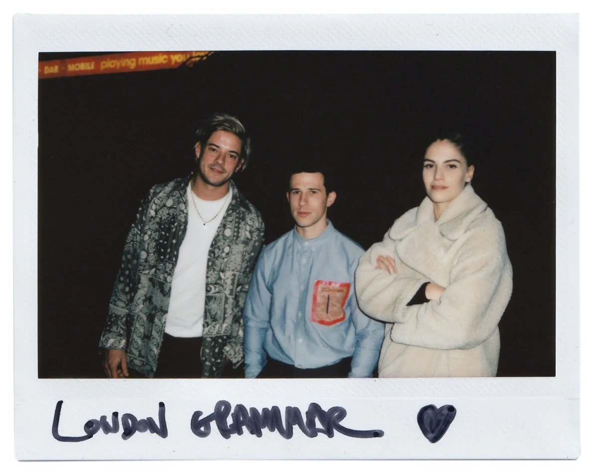 London+Grammar+Charlie+Coleman+4.jpg