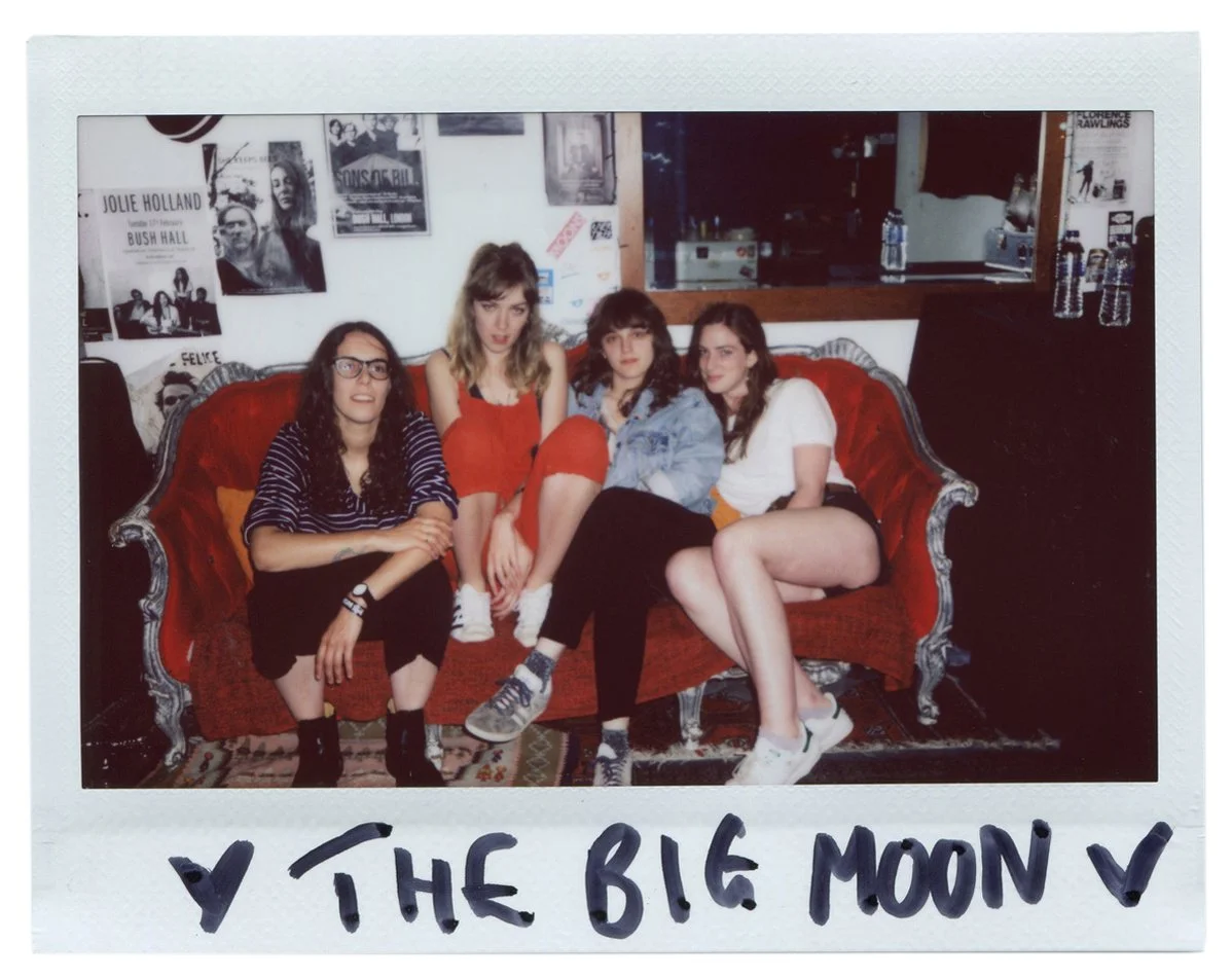 The+Big+Moon+Charlie+Coleman.jpg