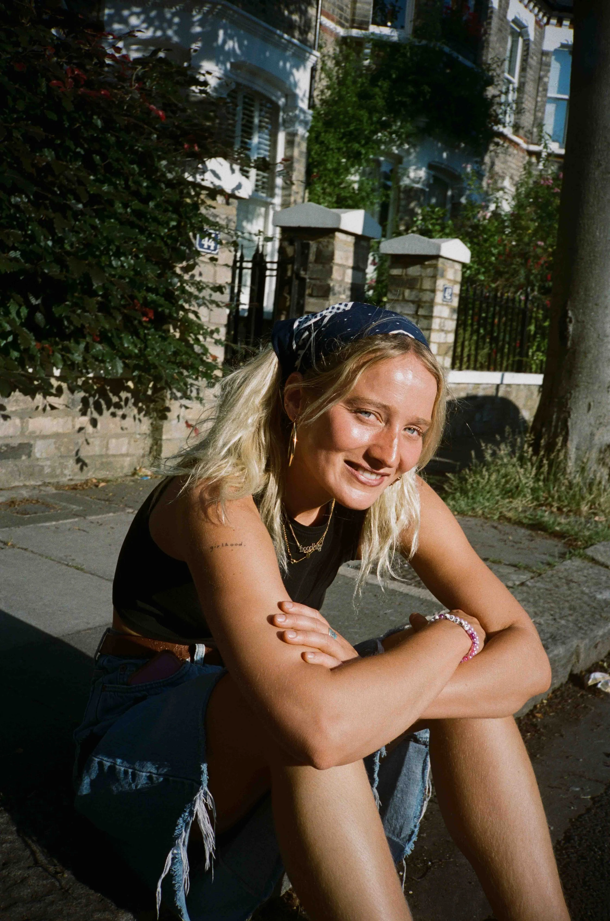 Charlie Coleman Director BTS 35mm Photographer 10.jpg