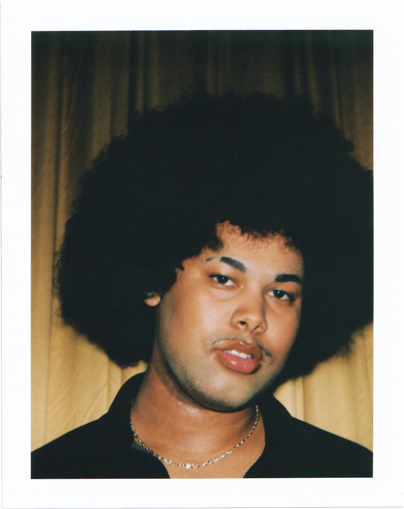 Sekou_polaroid_1_Charlie Coleman Director.png