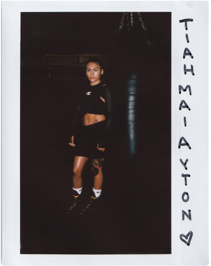 Charlie Coleman Polaroid Content - Tiah Mai Ayton.png