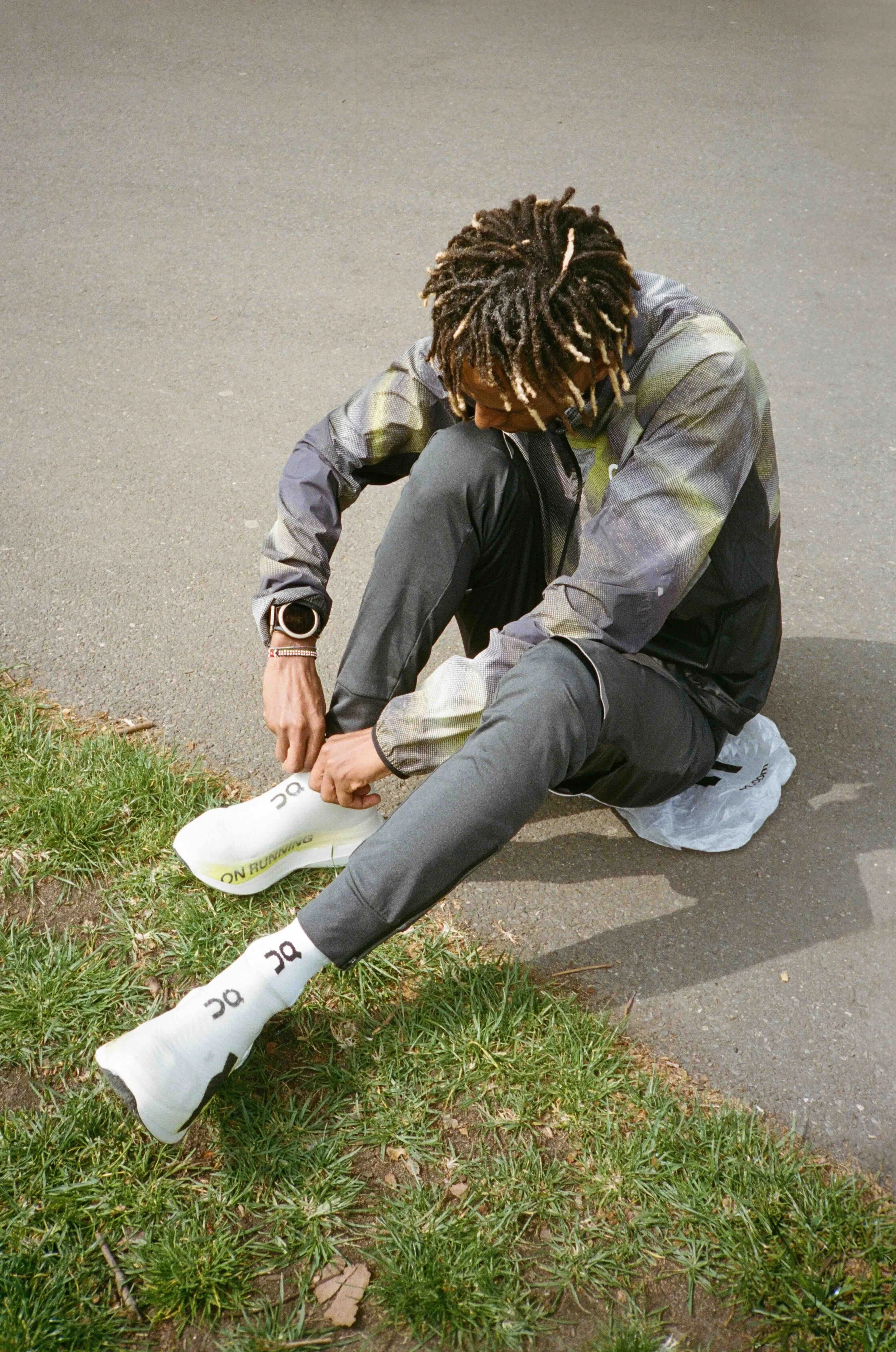 Charlie Coleman BTS Sports Photographer Videographer 7.jpeg