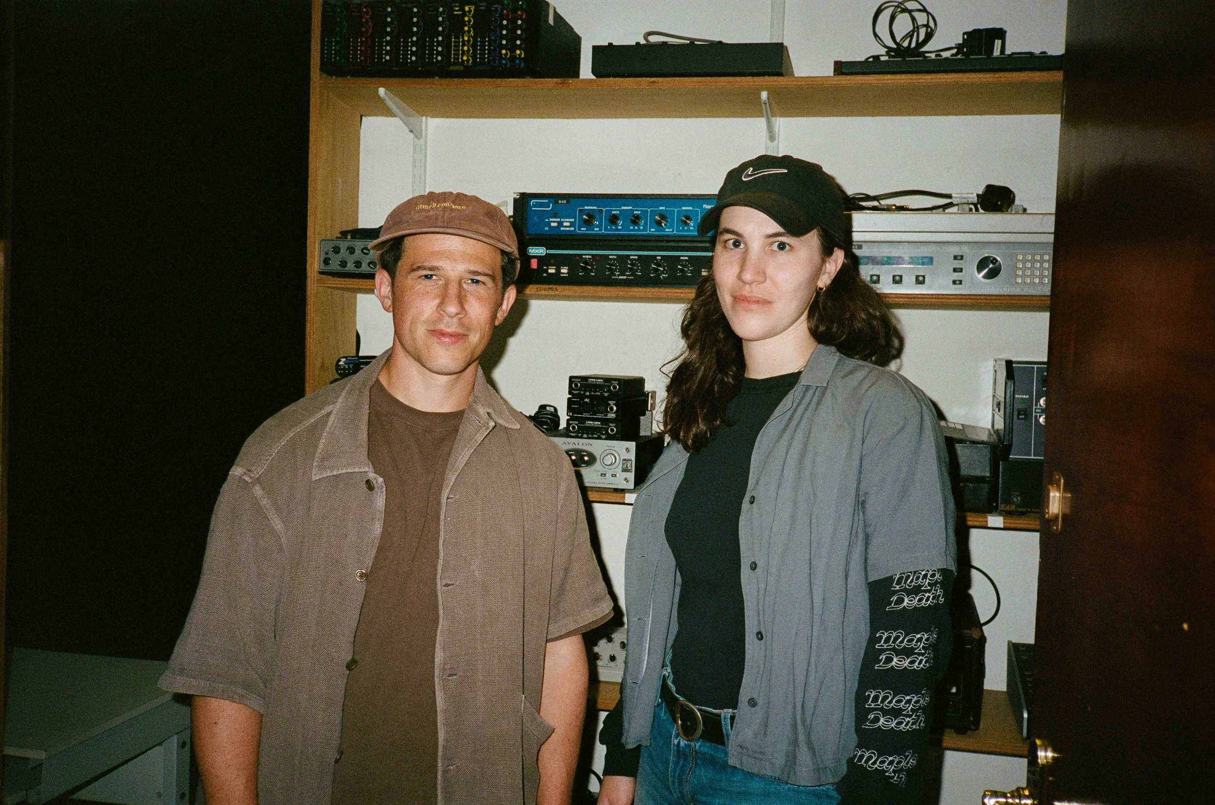 Charlie Coleman Director BTS 35mm Photographer 14.jpg