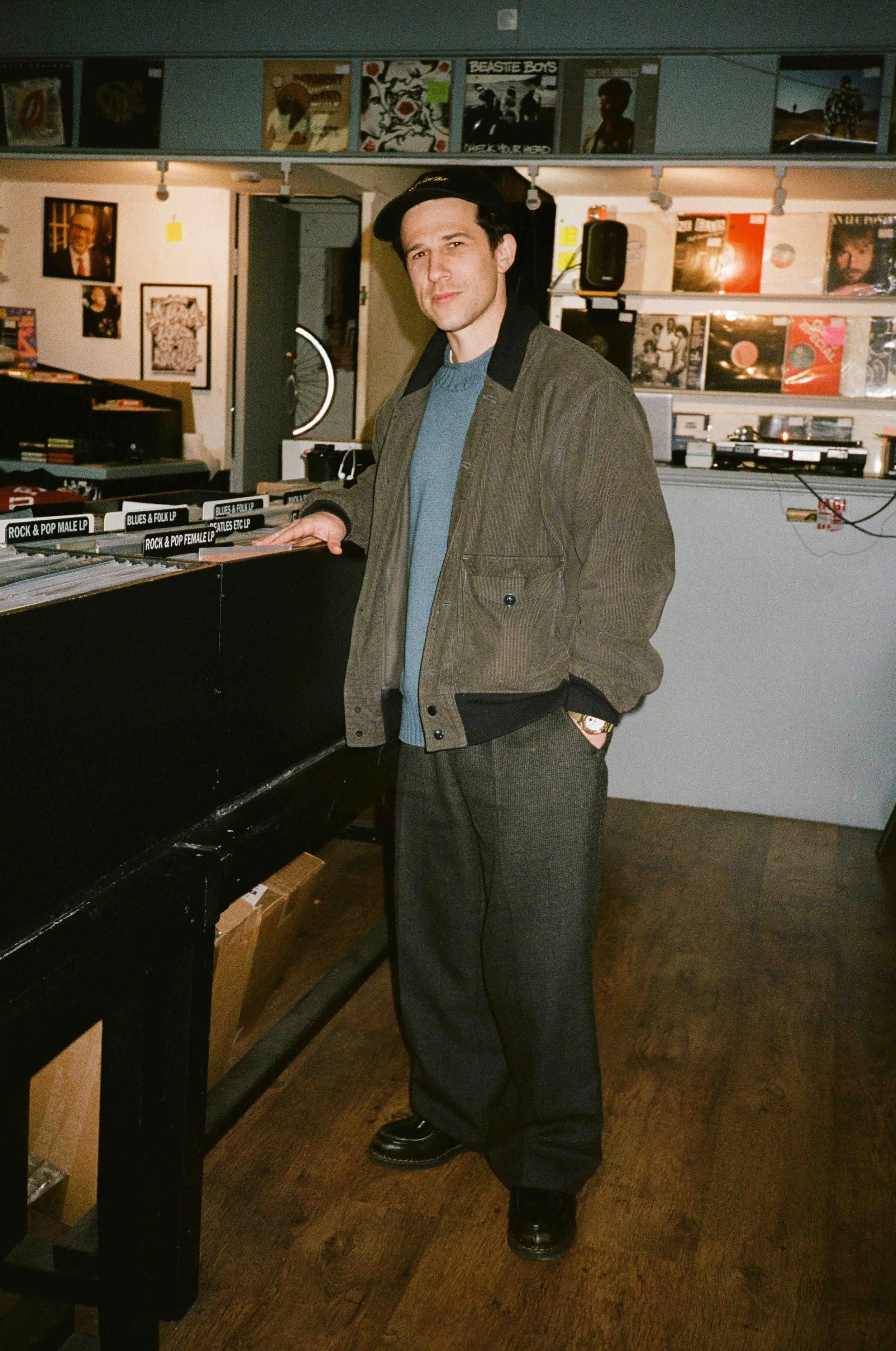 Charlie Coleman Director BTS 35mm Photographer 17.jpg