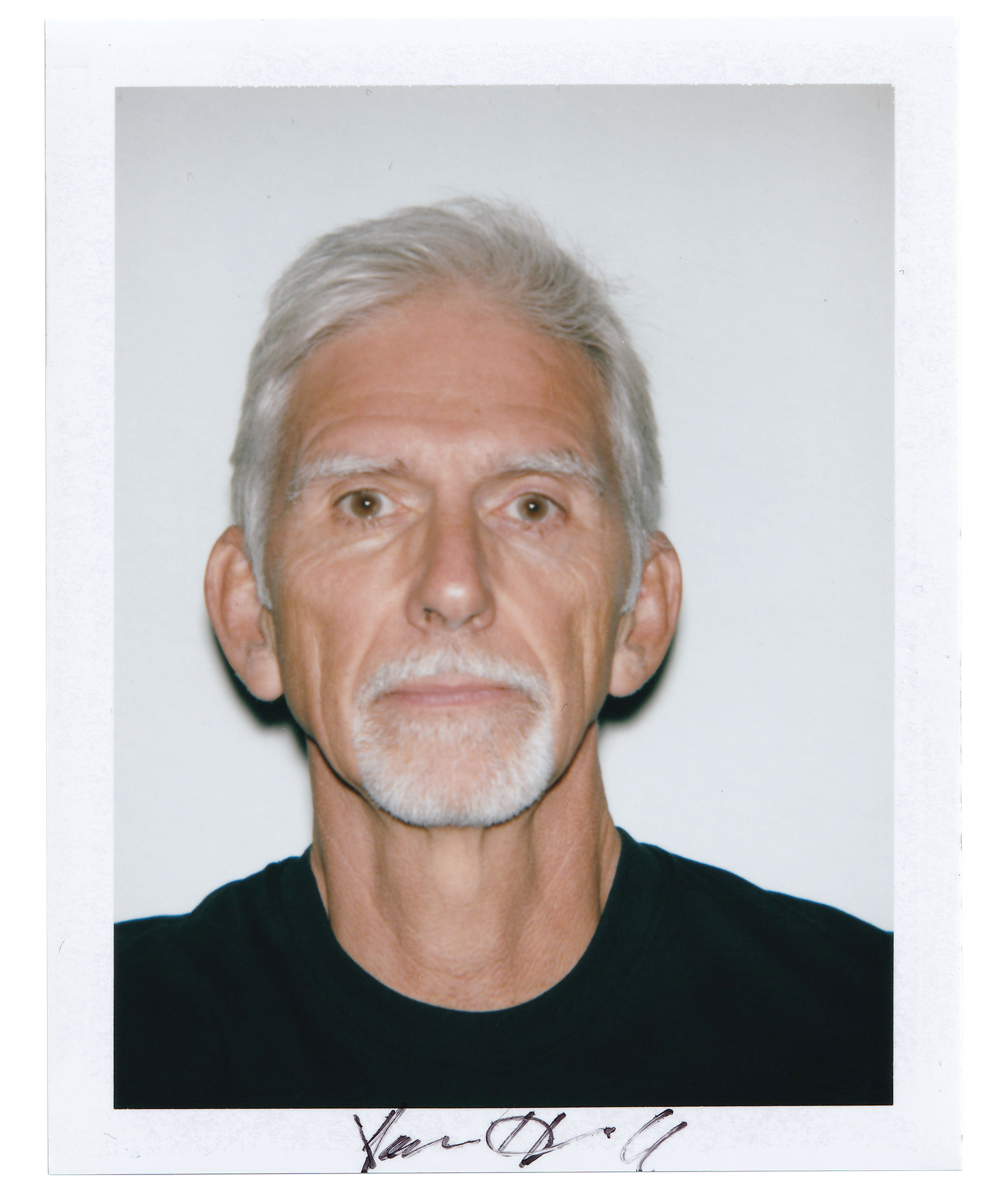 Damon_Hill_Polaroid_01_@charlie.coleman.png
