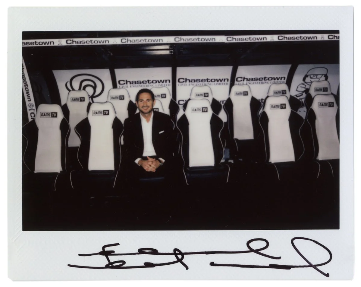 Frank+Lampard+Charlie+Coleman.jpg