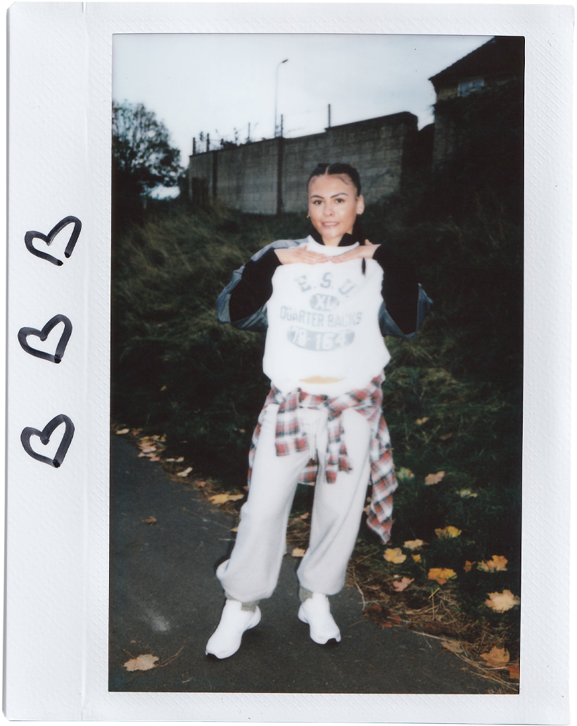 Charlie Coleman Polaroid Social - Tiah Mai Ayton.png