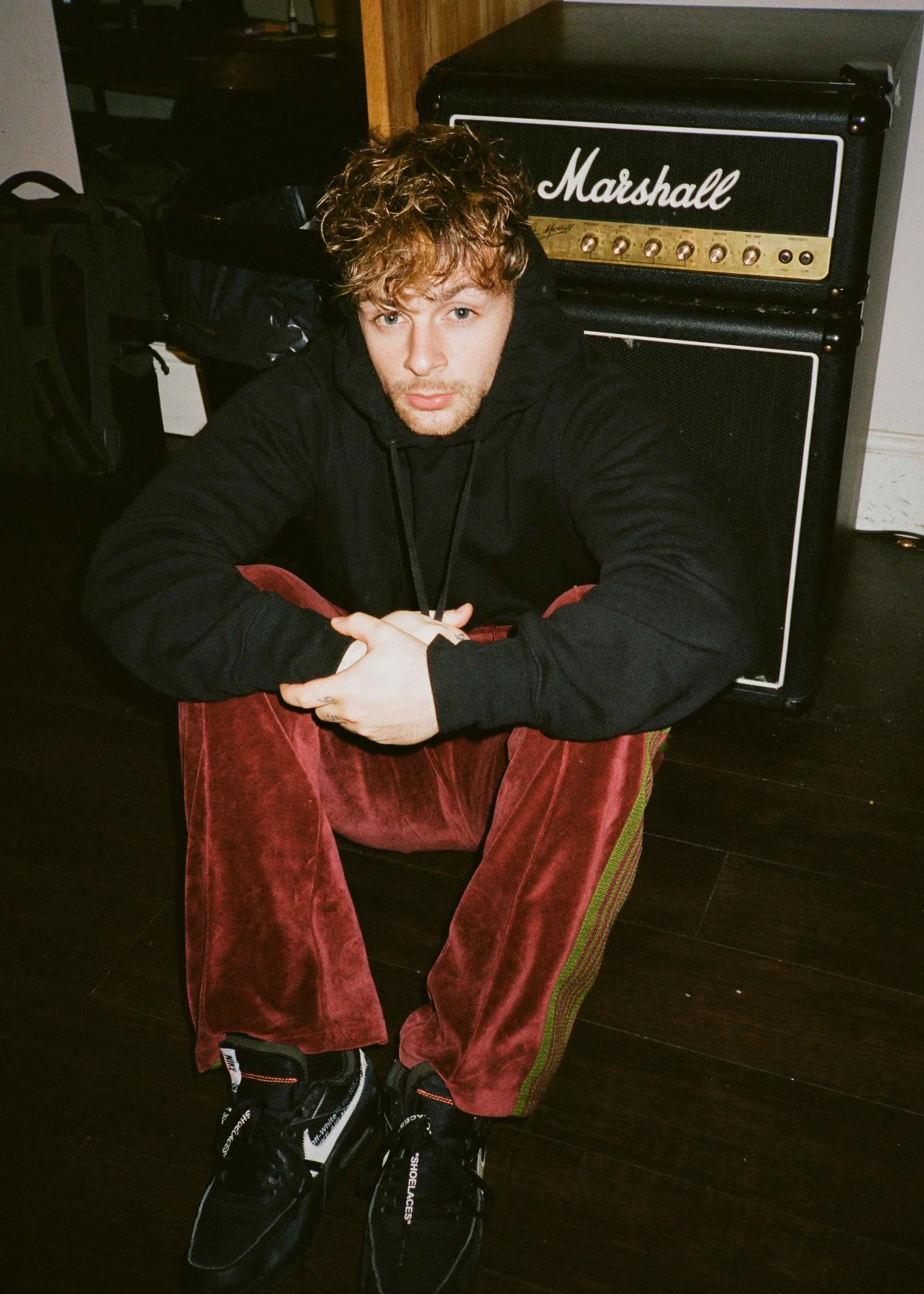 06_Tom_Grennan_by_Charlie_Coleman.jpg