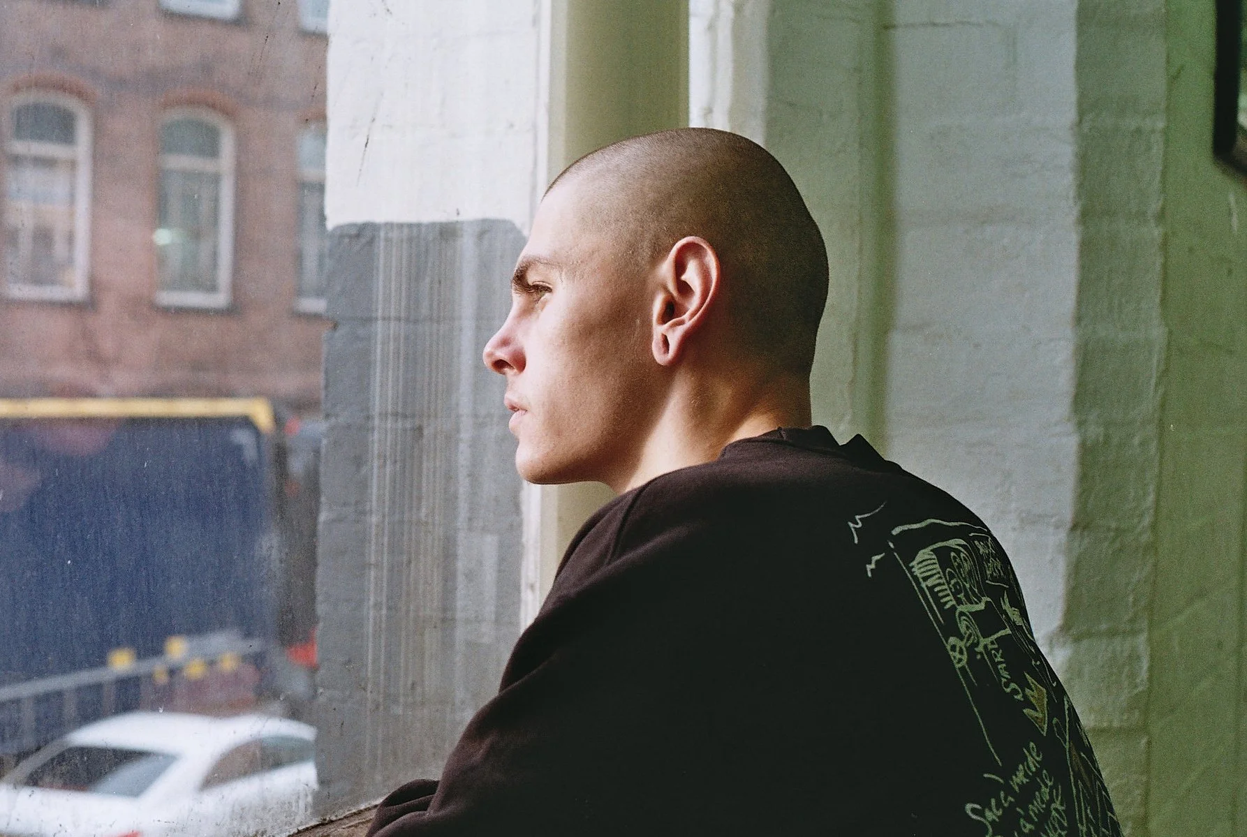 Art of Football Charlie Coleman 2.jpeg