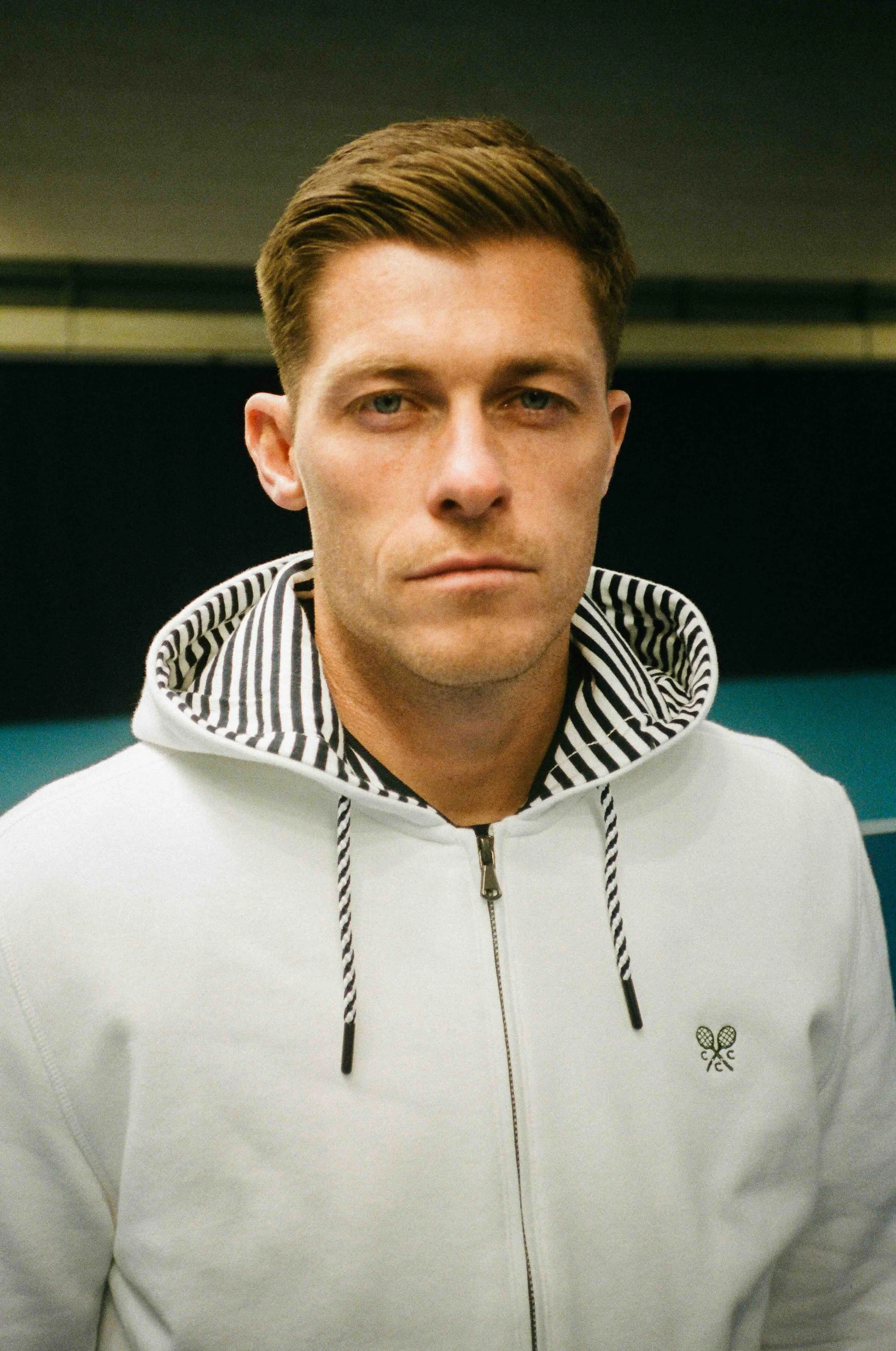 Charlie Coleman Neal Skupski 35mm 01.jpeg