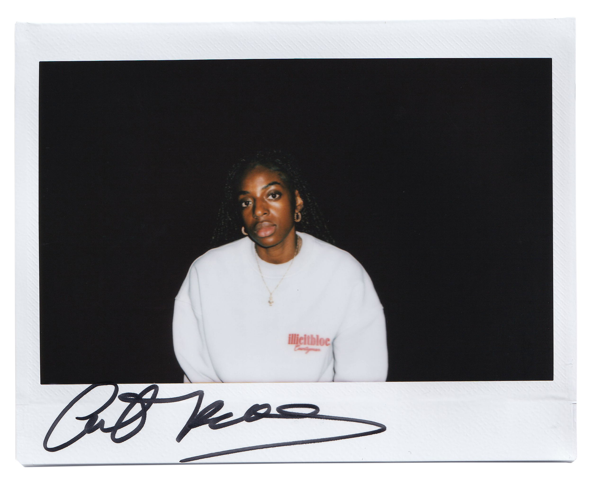Cat Burns Polaroid 002.png