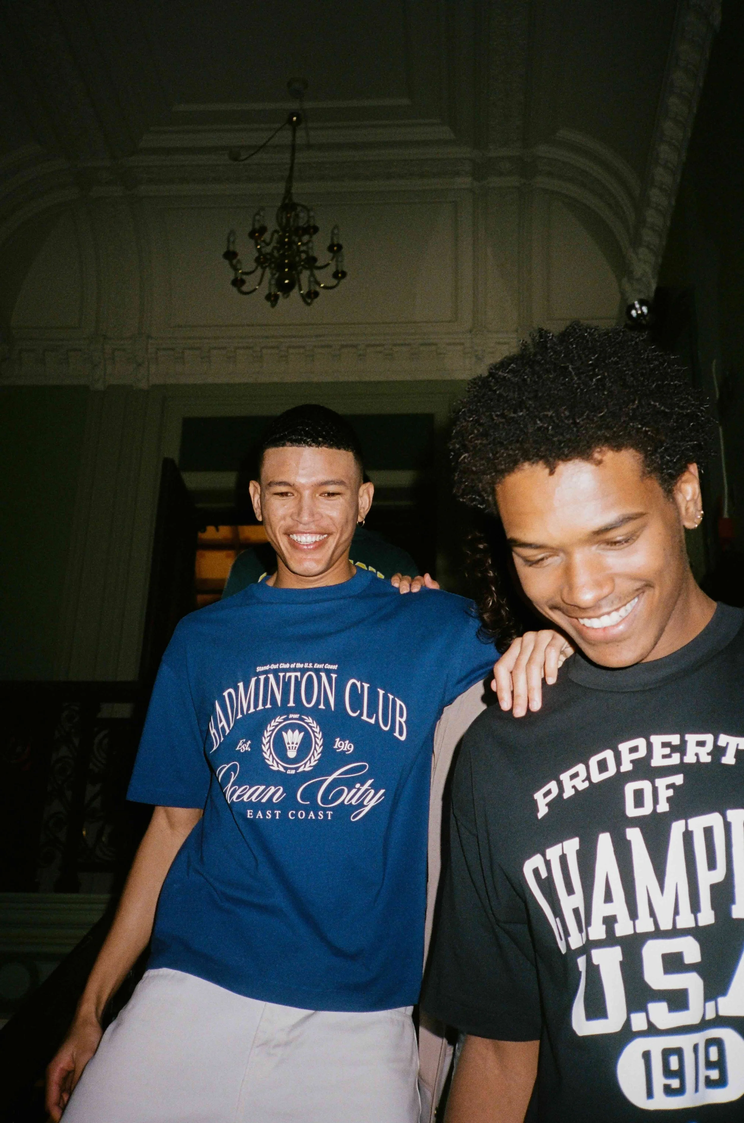 Charlie Coleman Creative Content Producer UK 2.jpeg