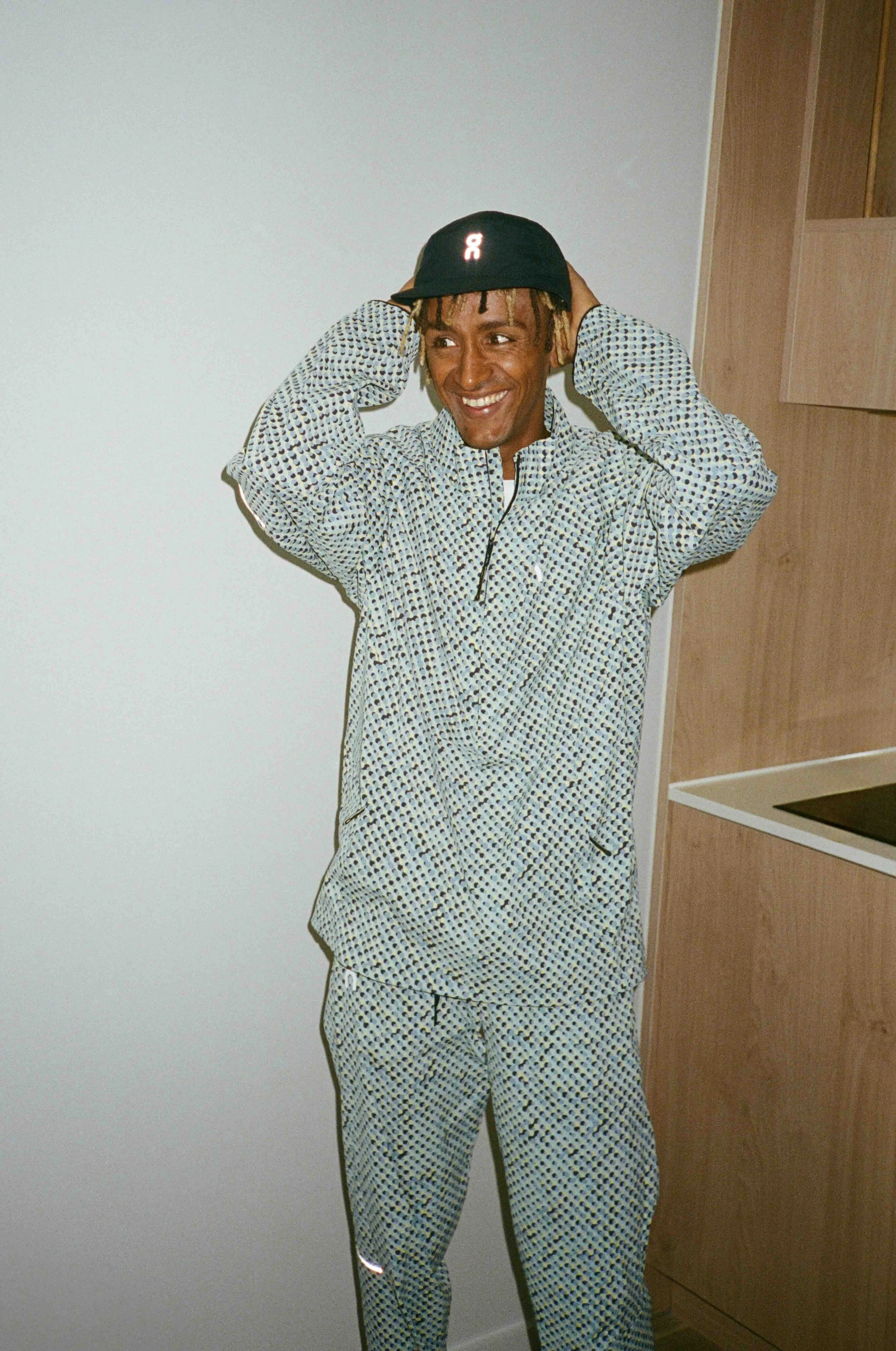 Charlie Coleman BTS Sports Photographer Videographer 5.jpeg