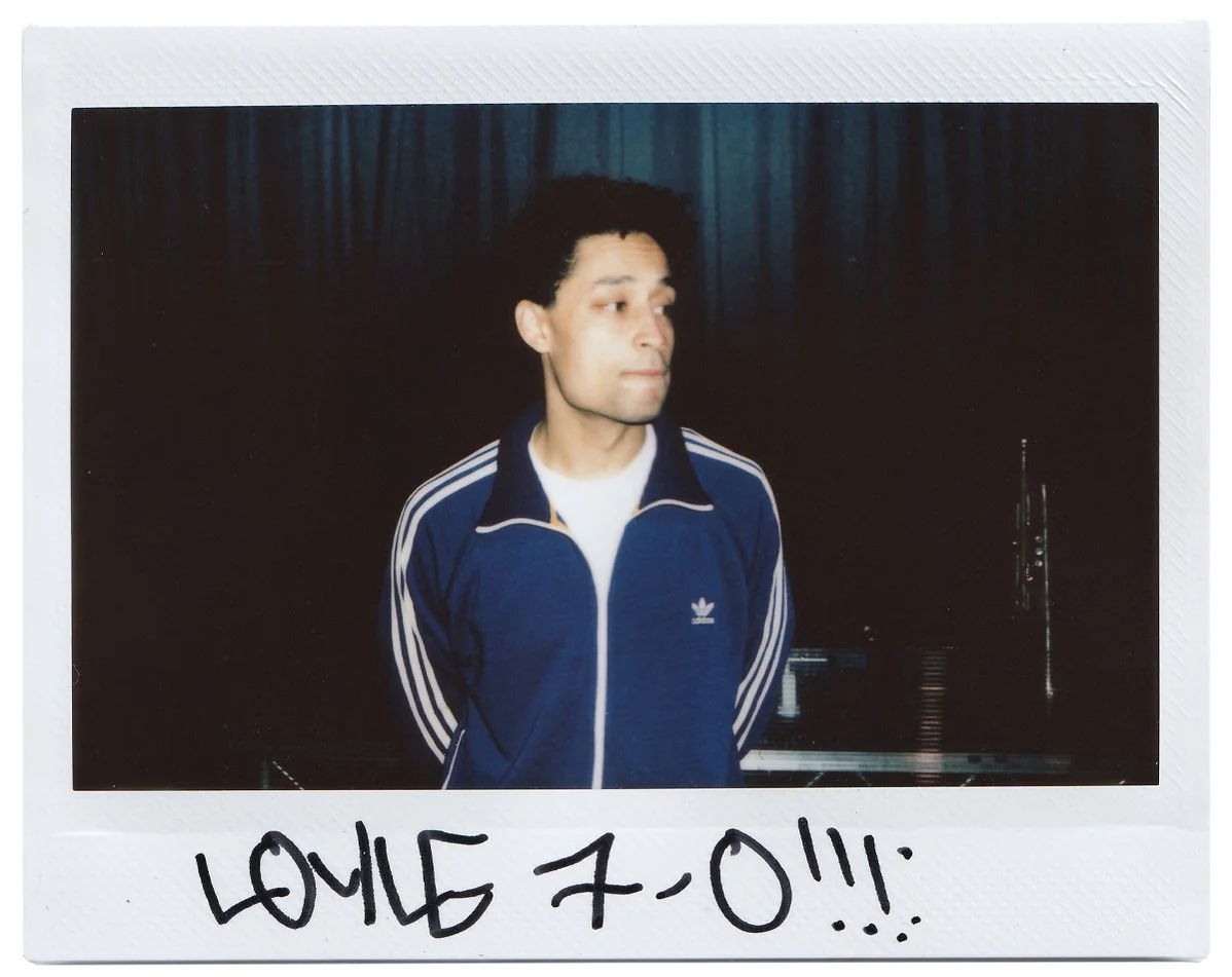 Loyle+Carner+Charlie+Coleman+1.jpg