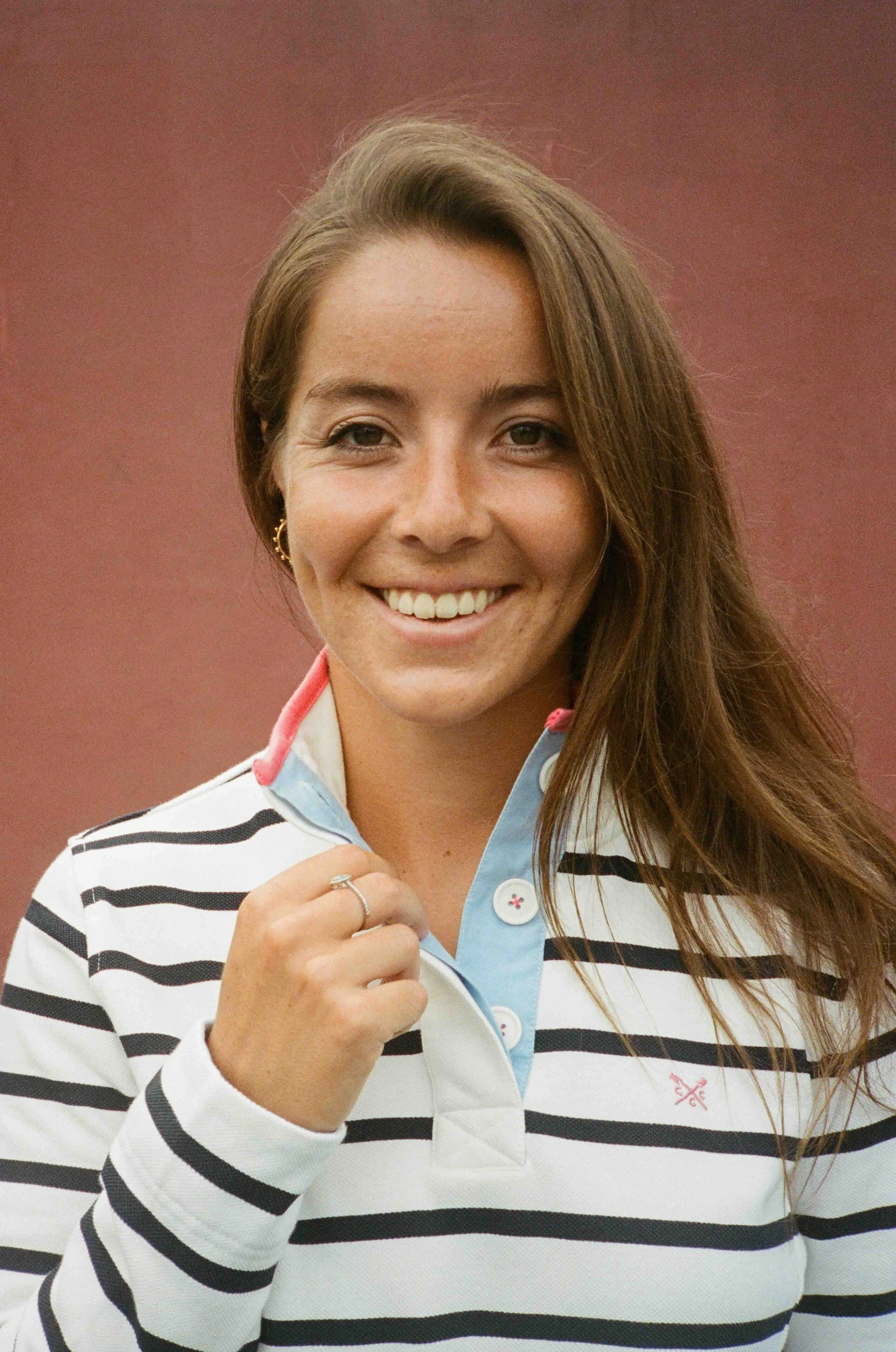 Crew Jodie Burrage Charlie Coleman 35mm 001.jpeg