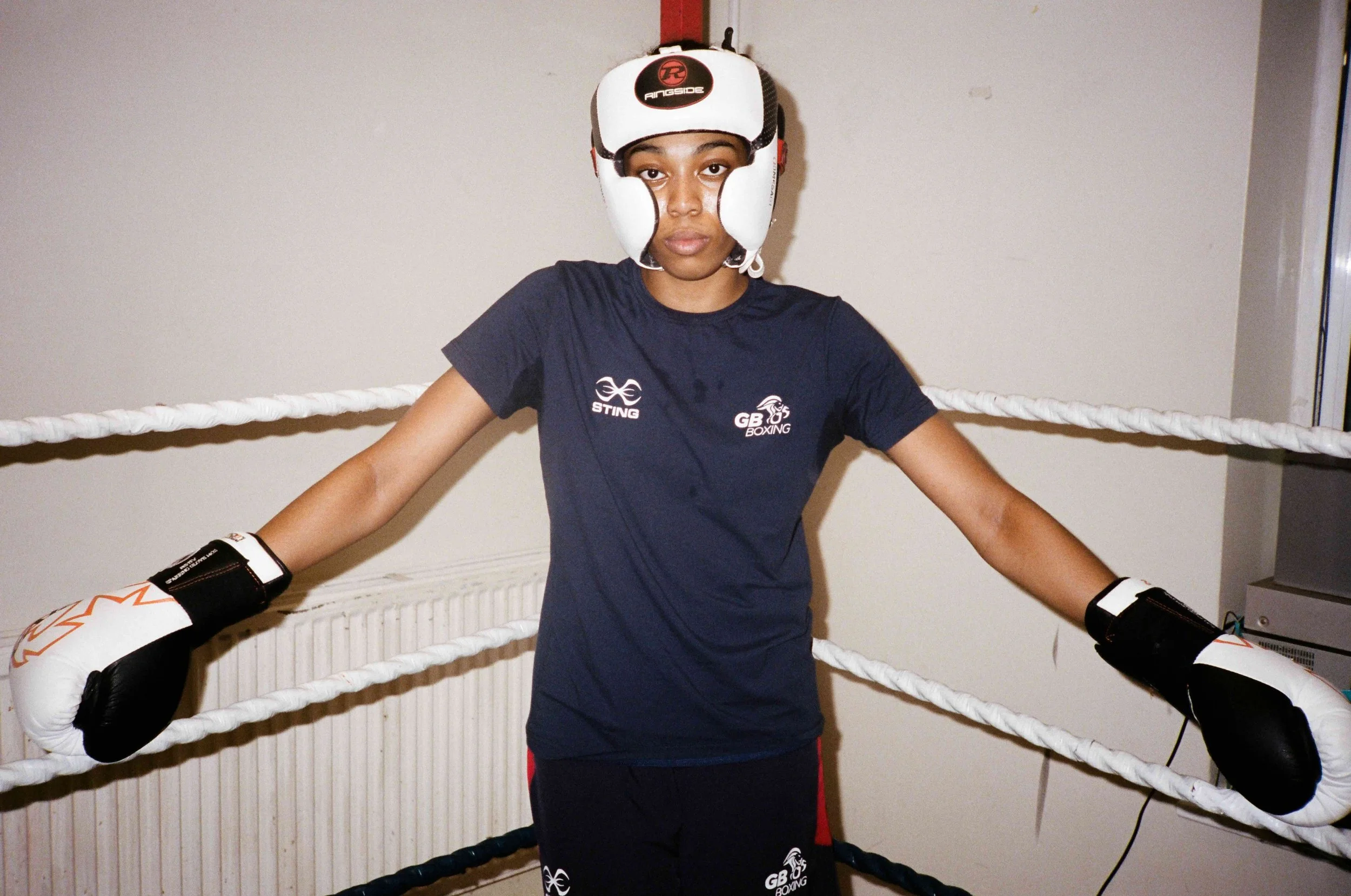 Charlie Coleman Sports Content Videographer UK 3.jpeg