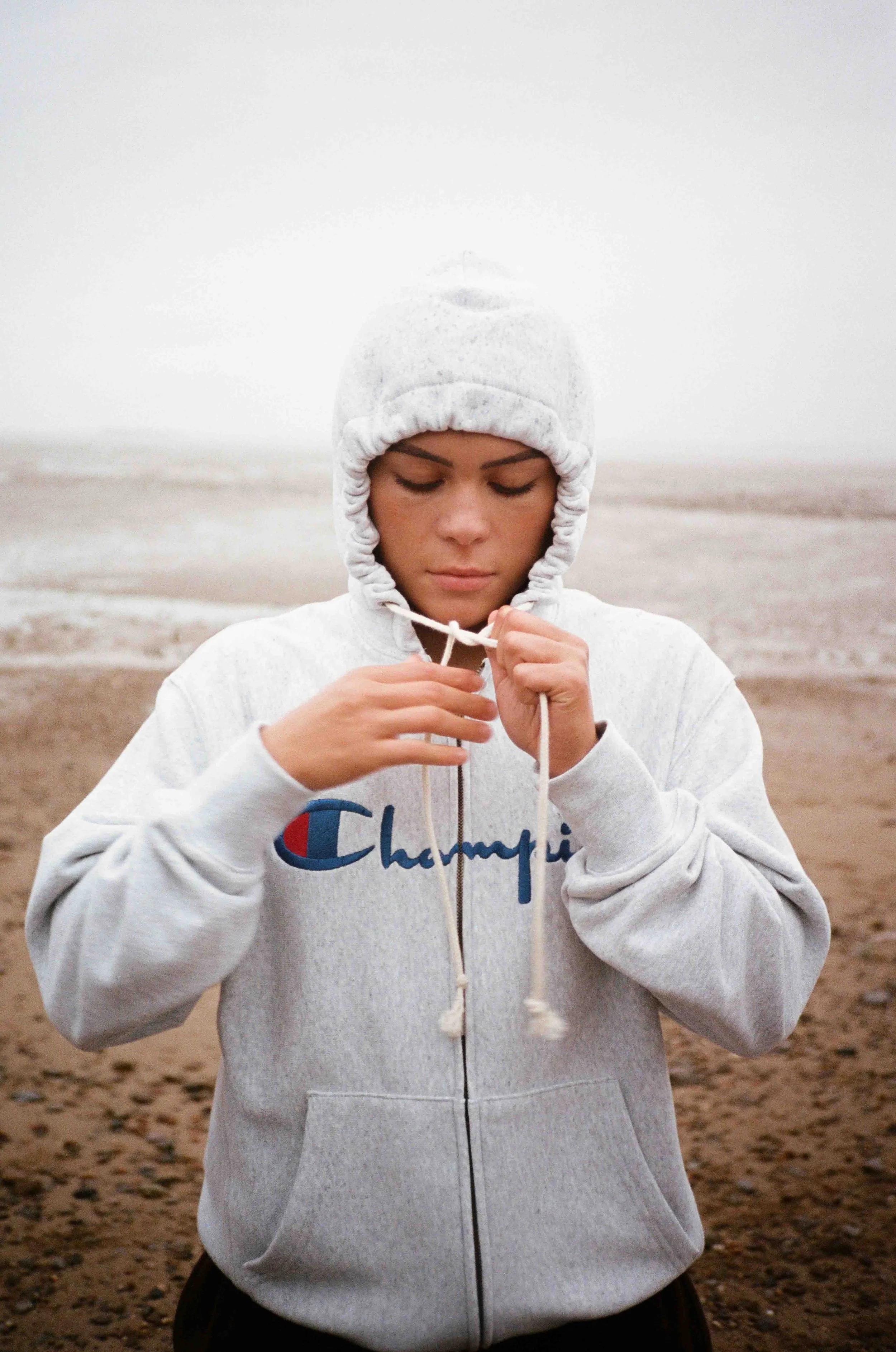 Charlie Coleman Director BTS 35mm Photographer 03.jpg