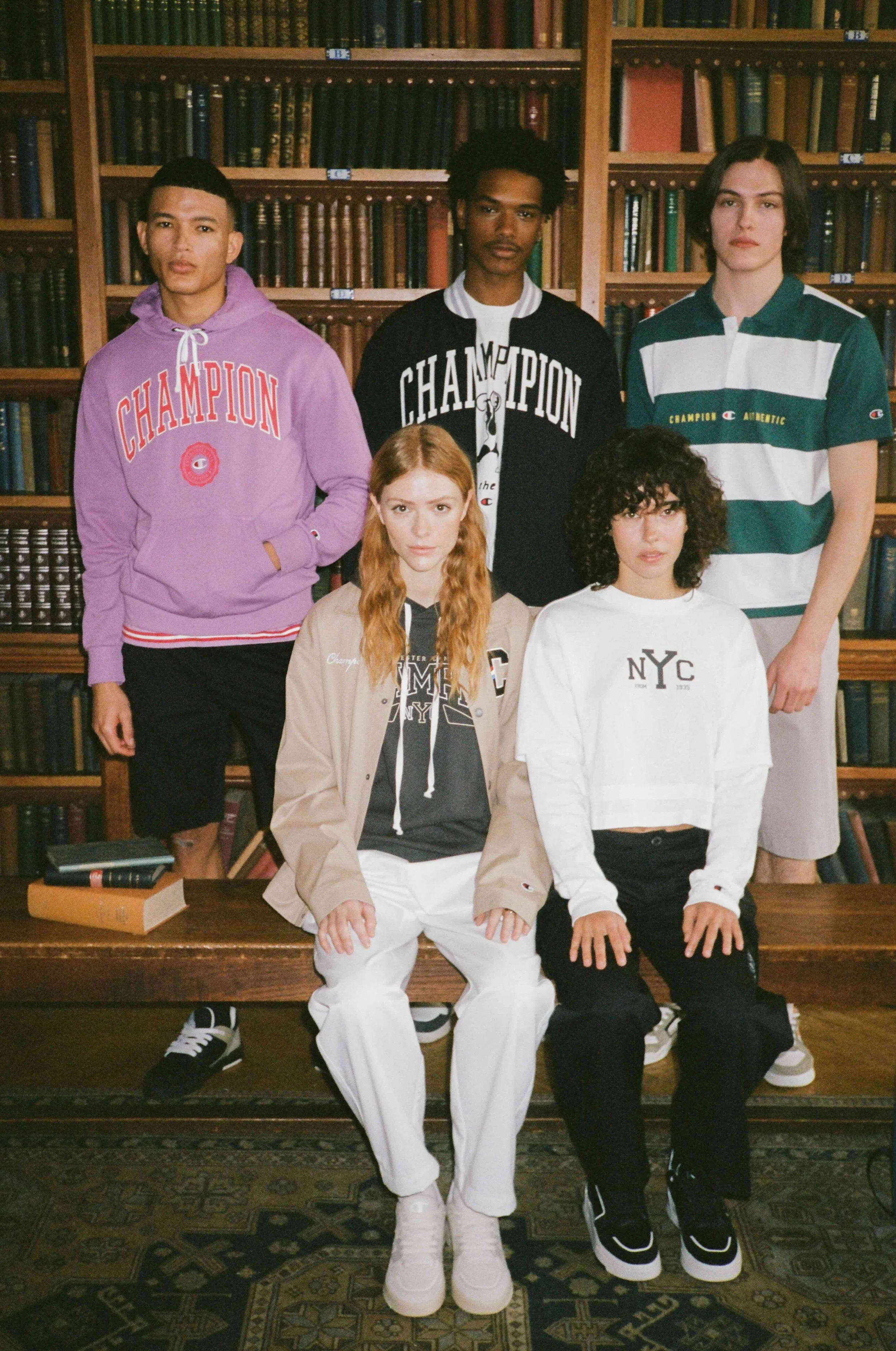 Charlie Coleman Creative Content Producer UK 1.jpeg