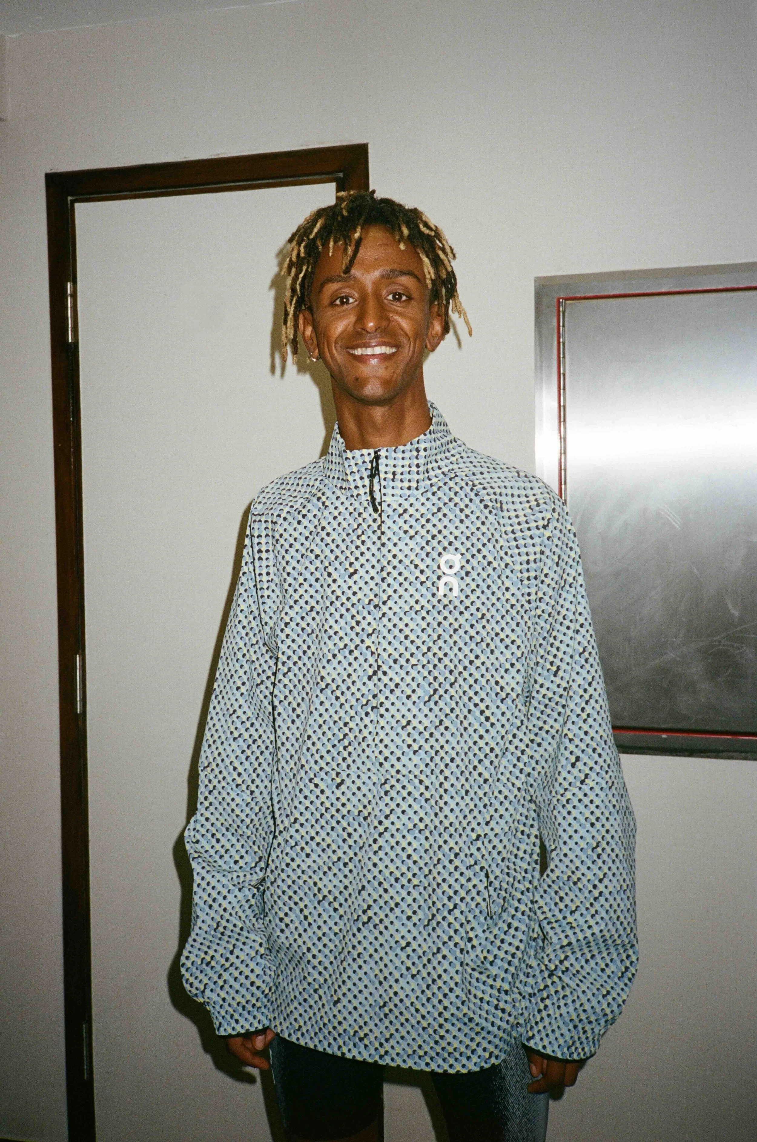 Charlie Coleman BTS Sports Photographer Videographer 4.jpeg