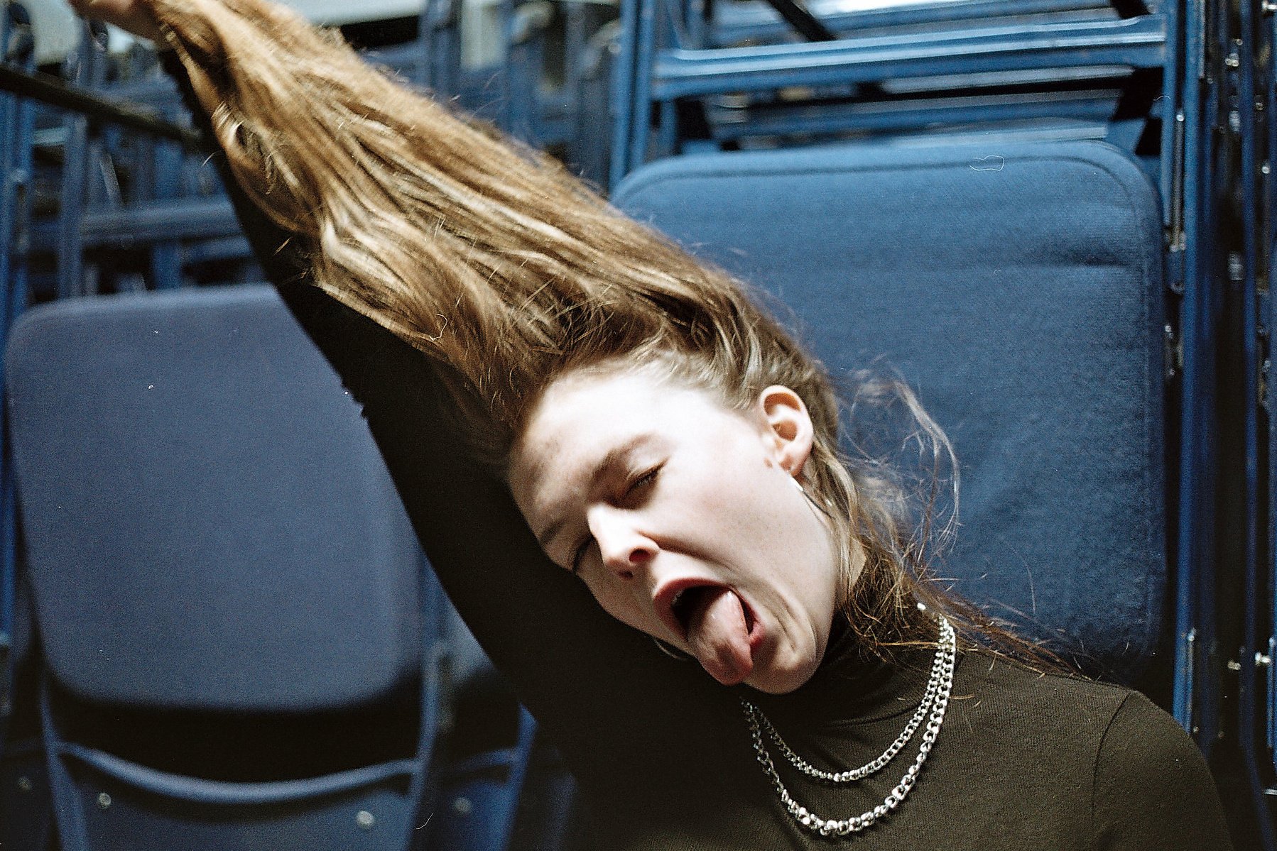 Maggie Rogers by Charlie Coleman 2.jpeg