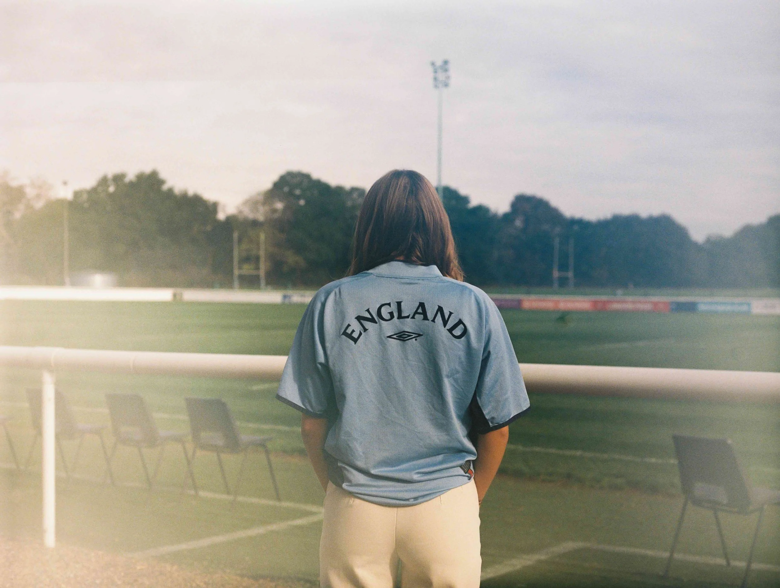 Charlie Coleman Sports Content Videographer UK.jpeg