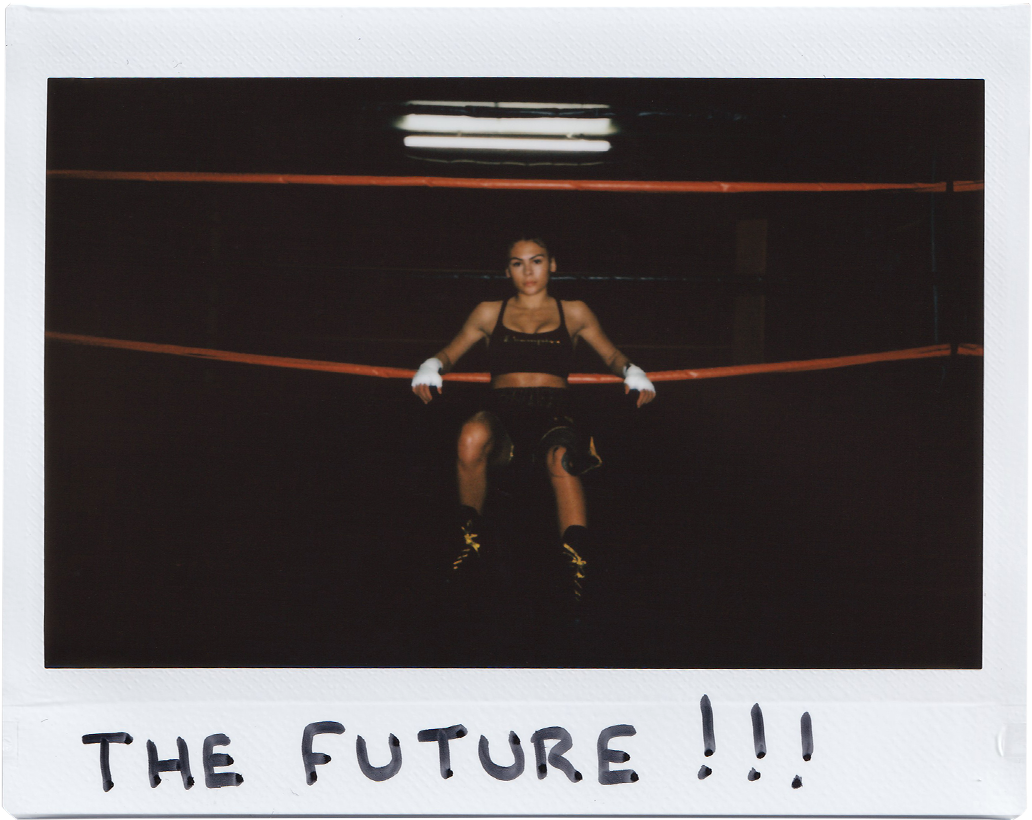 Charlie Coleman Polaroid Boxing - Tiah Mai Ayton.png