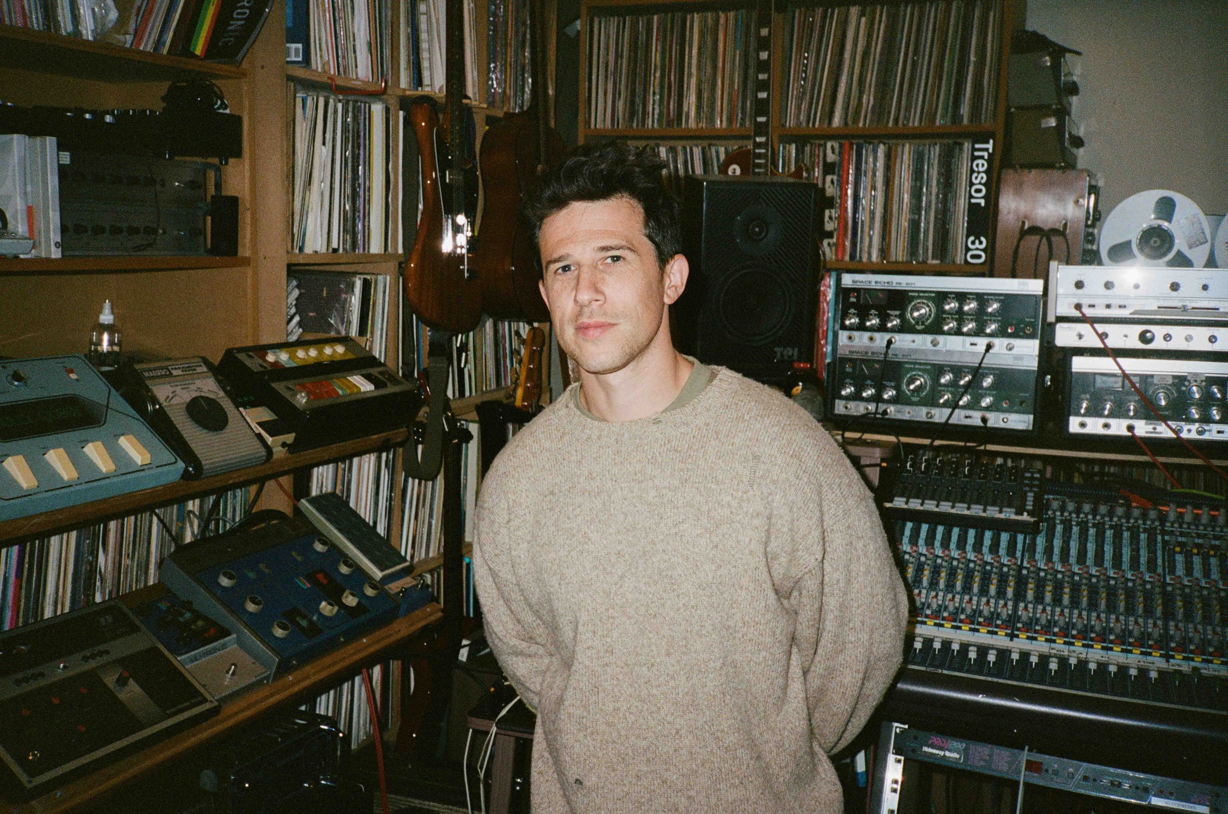 Charlie Coleman Director BTS 35mm Photographer 15.jpg