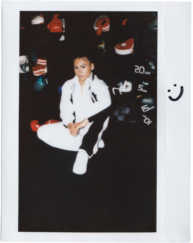 Charlie Coleman Polaroid Director - Tiah Mai Ayton.png