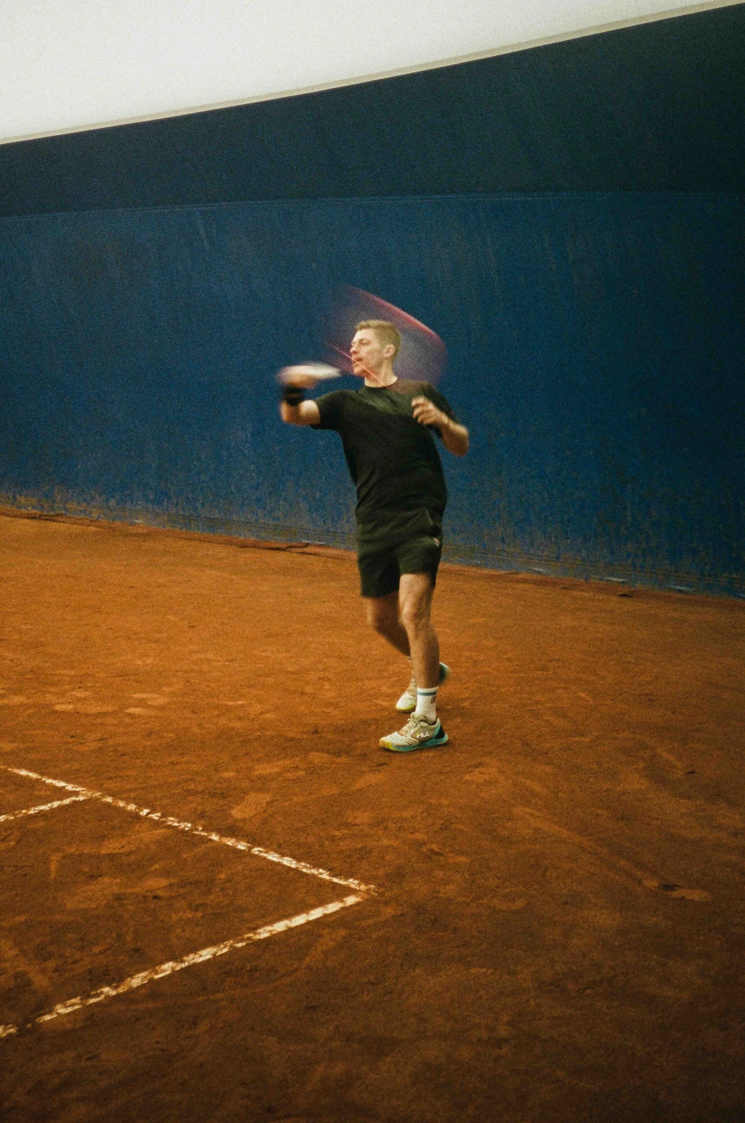 Charlie Coleman Neal Skupski 35mm 03.jpeg