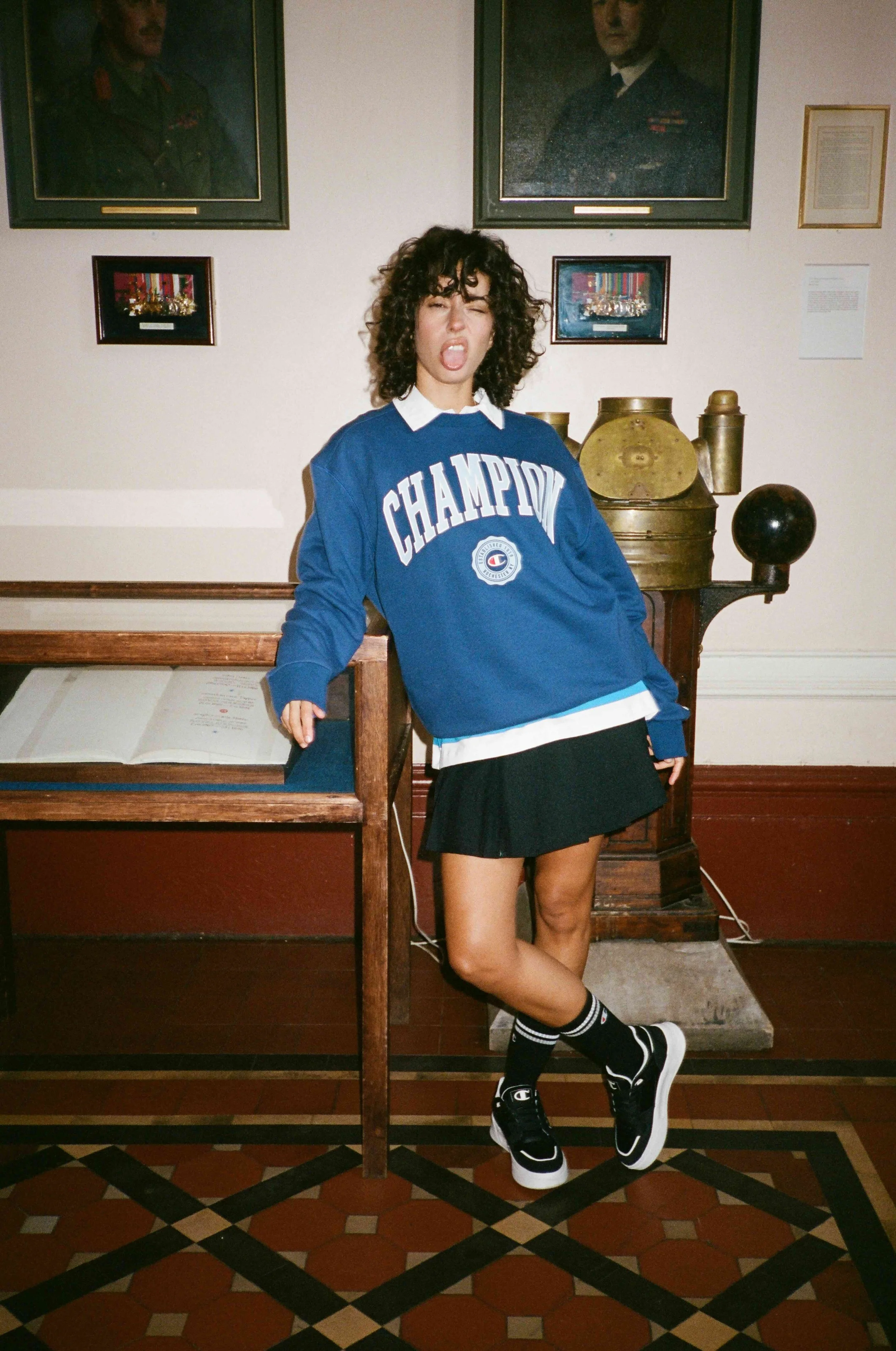 Charlie Coleman Creative Content Producer UK 5.jpeg