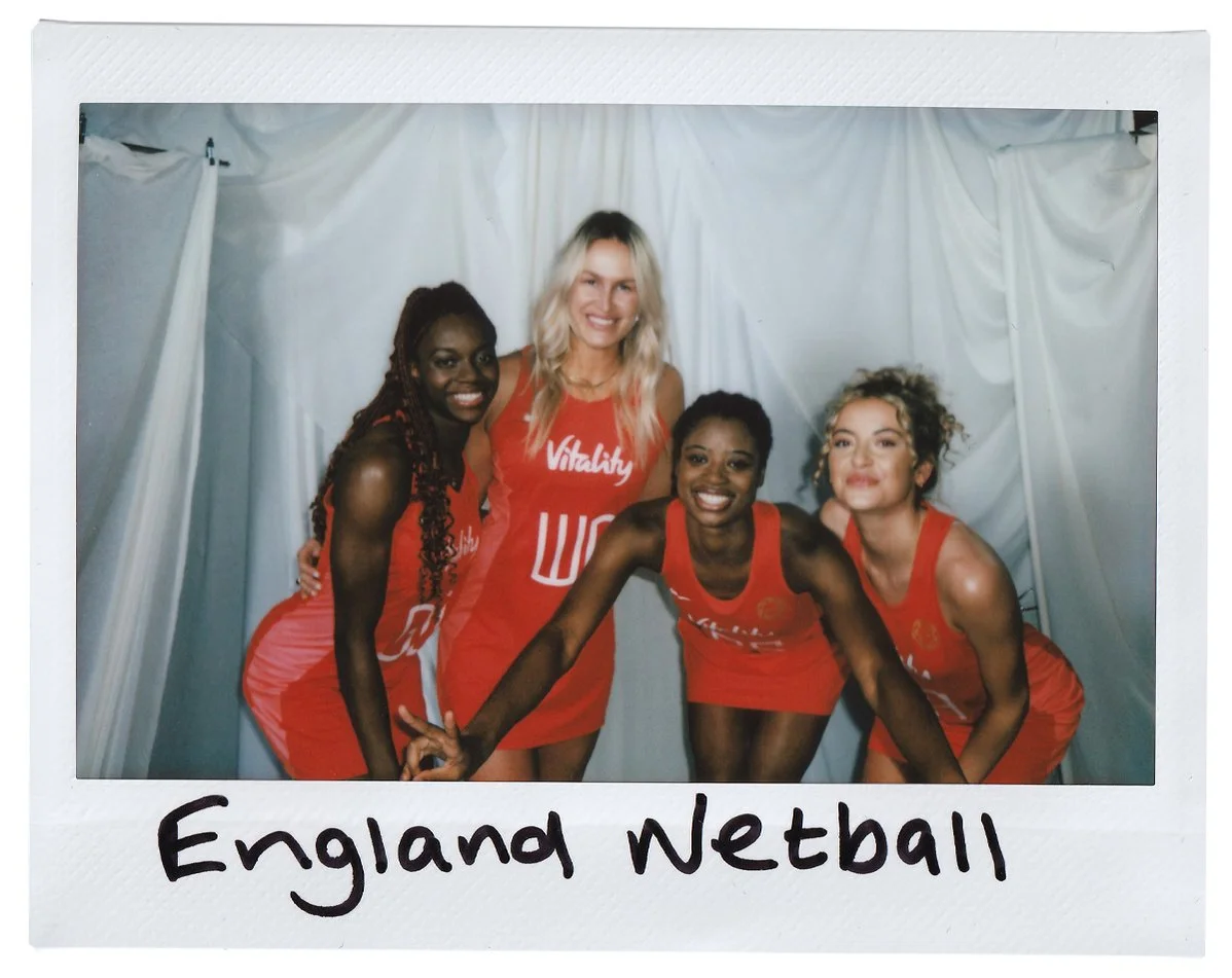 England+Netball+Charlie+Coleman+1.jpg