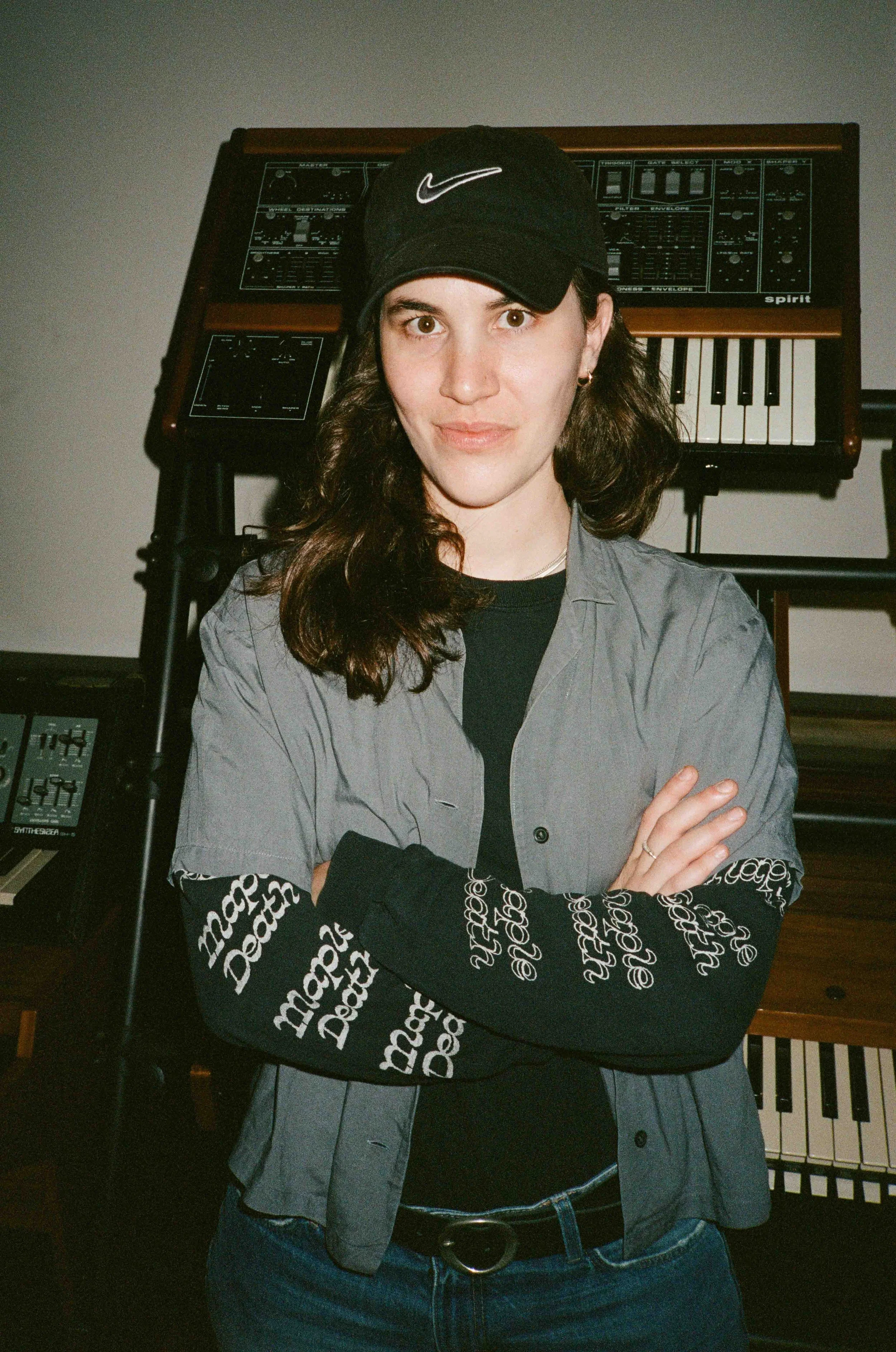 Charlie Coleman Director BTS 35mm Photographer 13.jpg