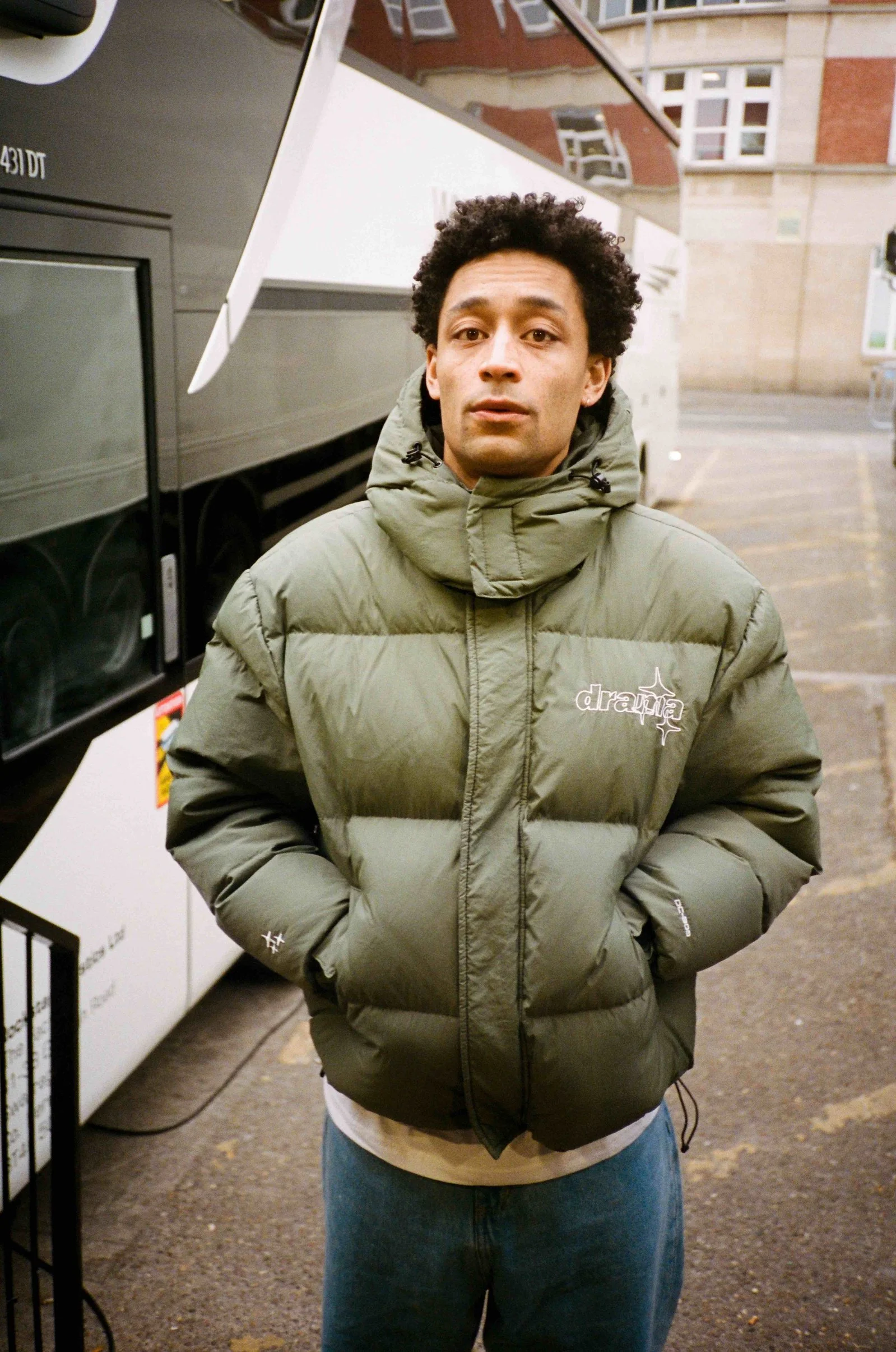 003_Loyle_Carner_by_Charlie_Coleman.jpg