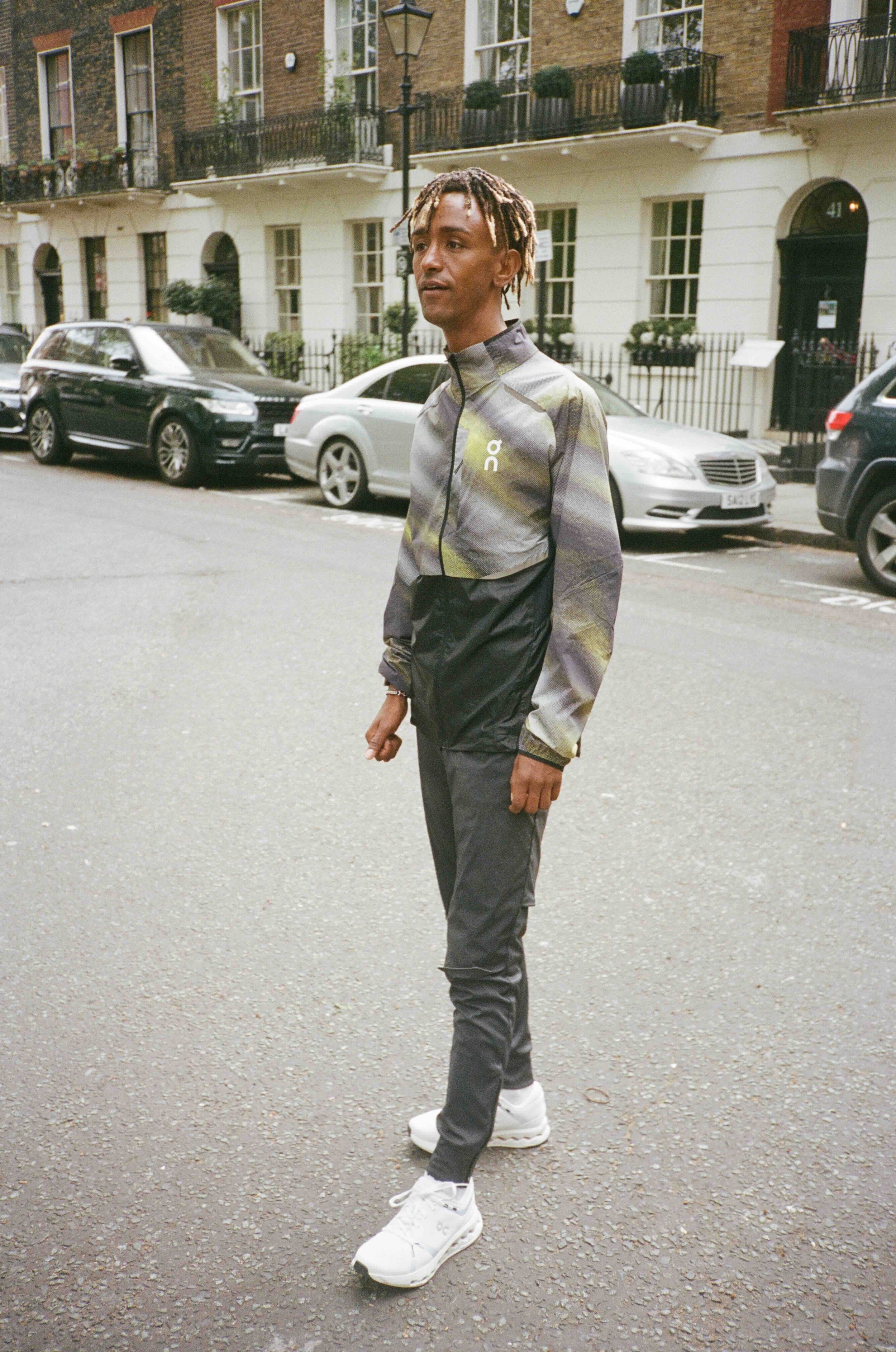 Charlie Coleman BTS Sports Photographer Videographer 6.jpeg