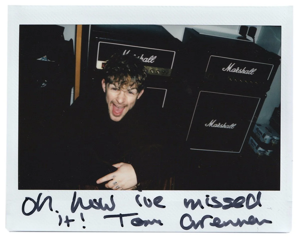 Tom+Grennan+Charlie+Coleman.jpg