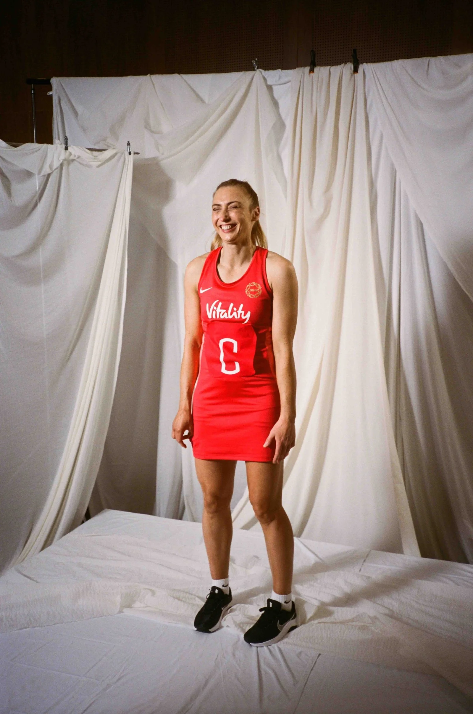 England_Netball_35mm_BTS_Charlie_Coleman_021.jpg