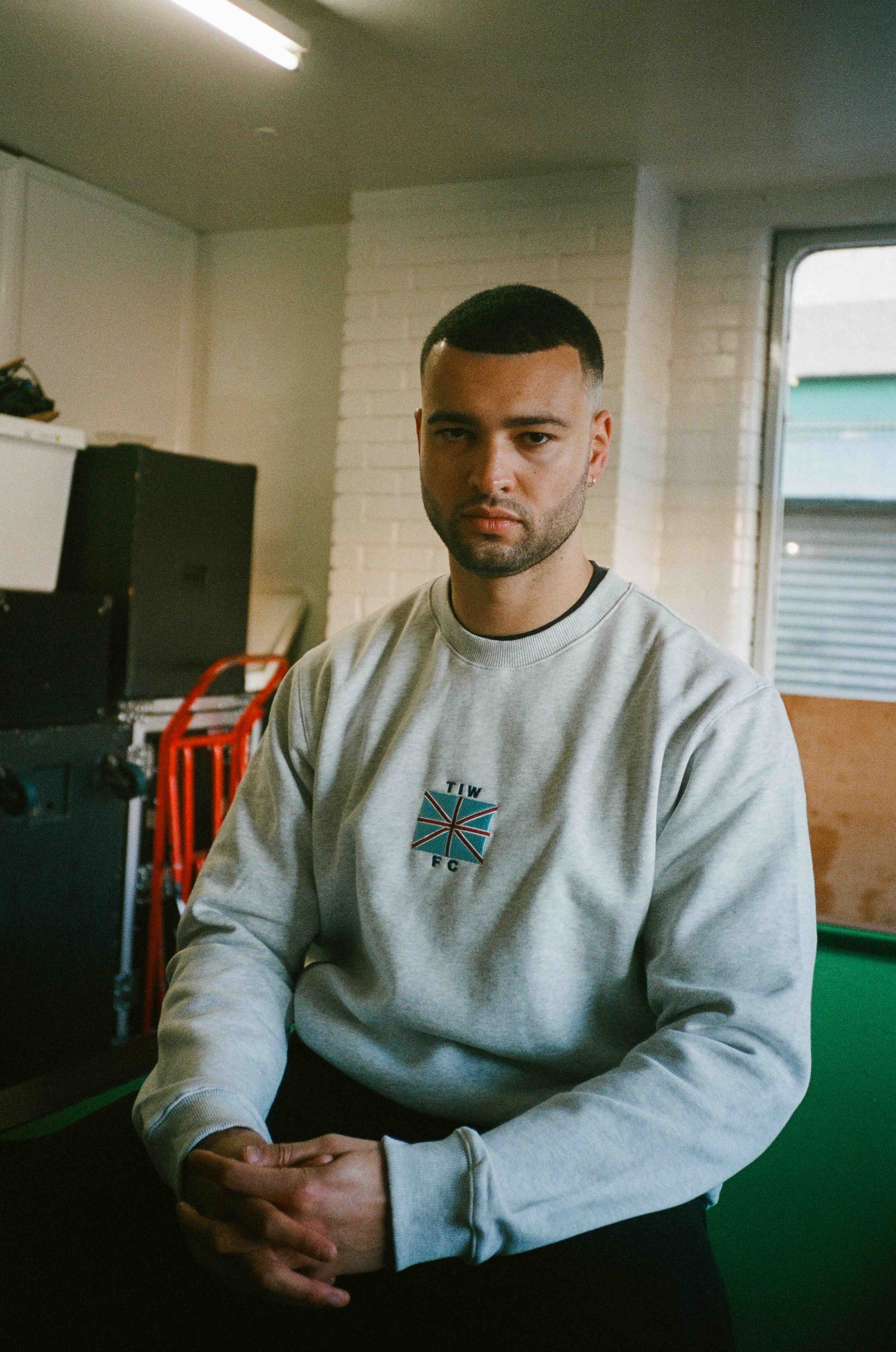 Art of Football 35mm Charlie Coleman West Ham 2.jpeg