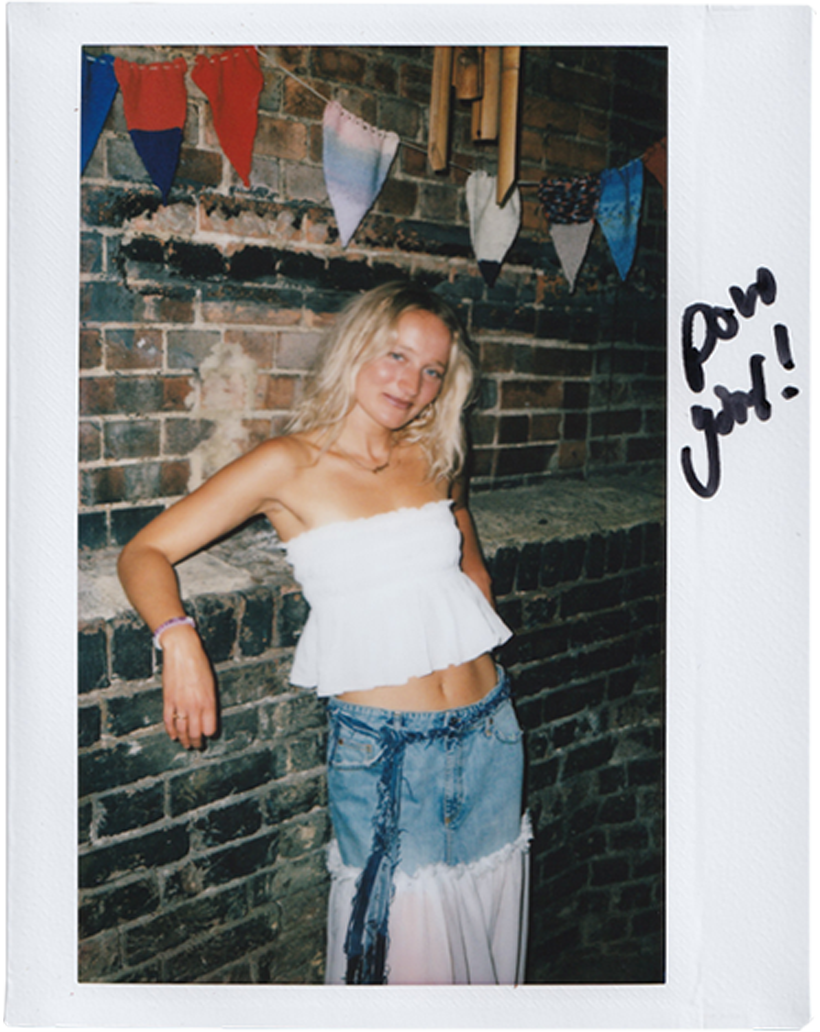 Charlie Coleman Polaroid Photographer Music - Jo Hill.png