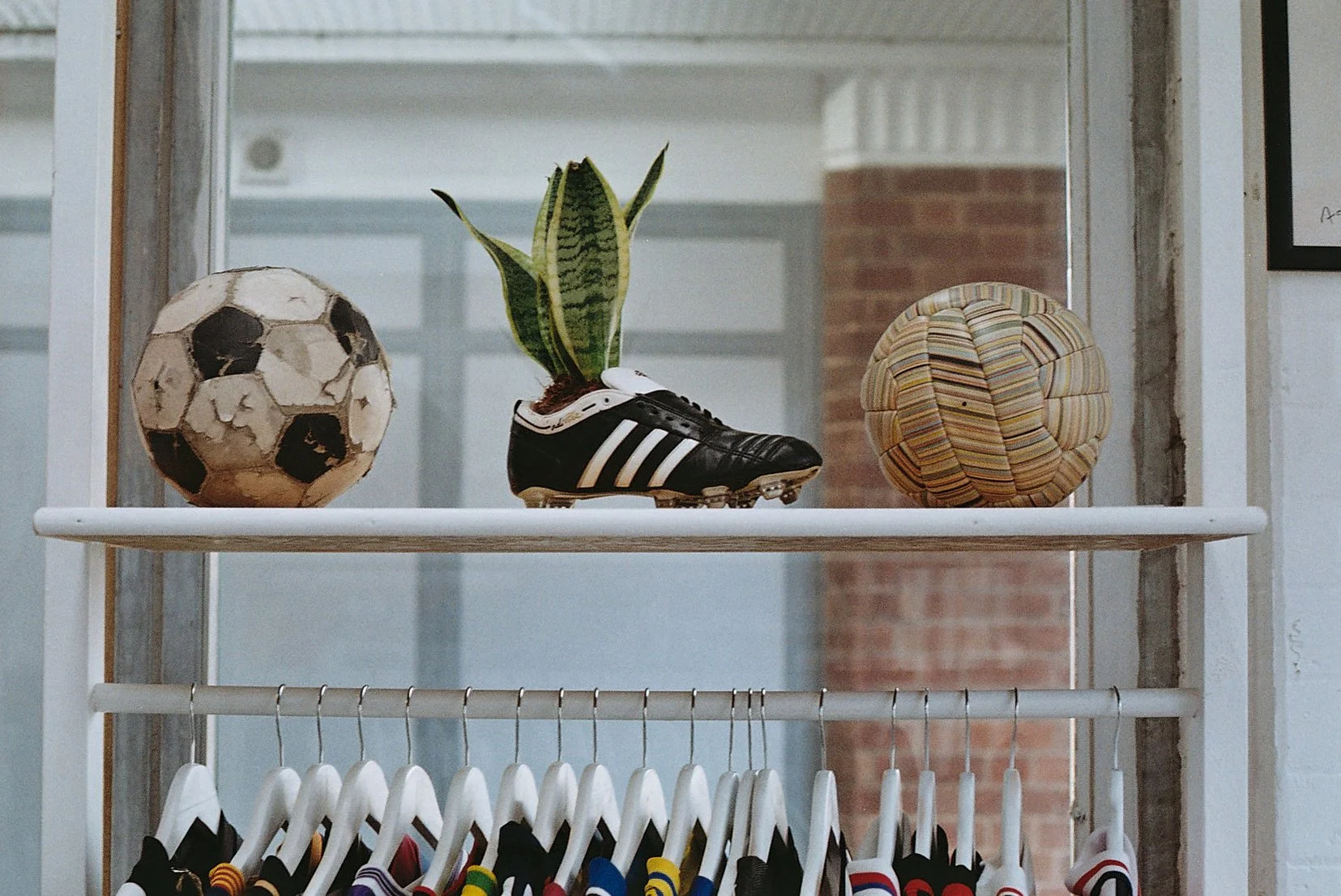 Art of Football Charlie Coleman.jpeg