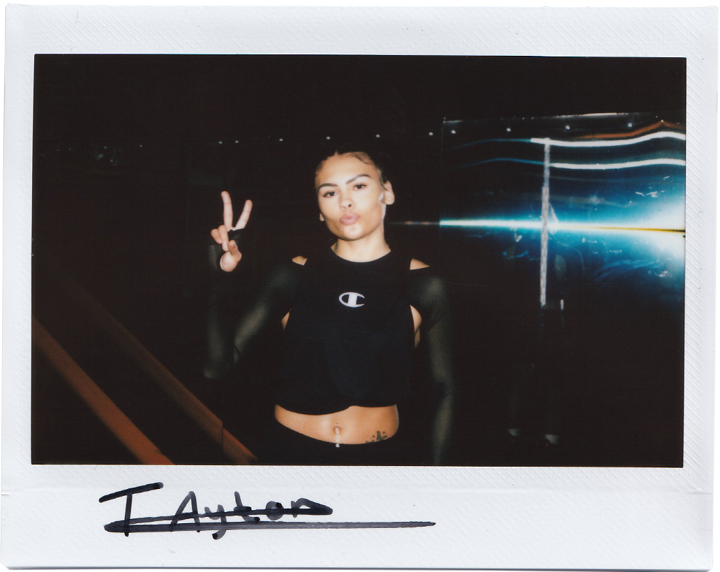 Charlie Coleman Polaroid Sports - Tiah Mai Ayton.png