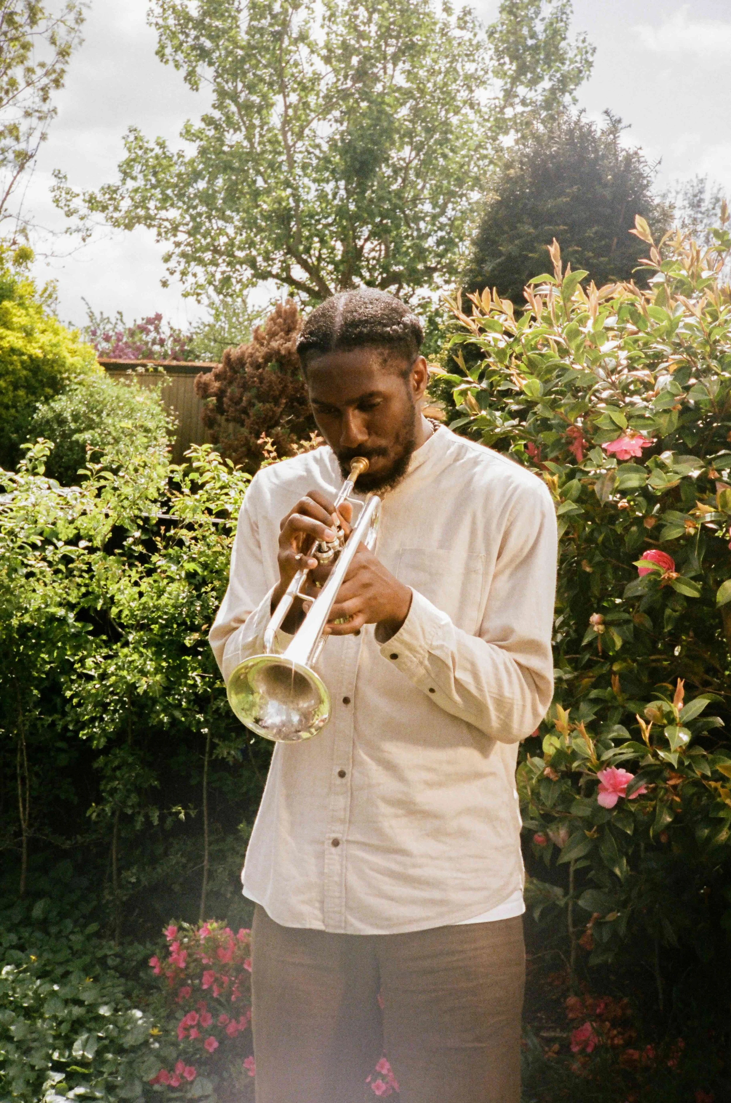 Charlie Coleman Music Video Behind The Scenes UK 2.jpeg