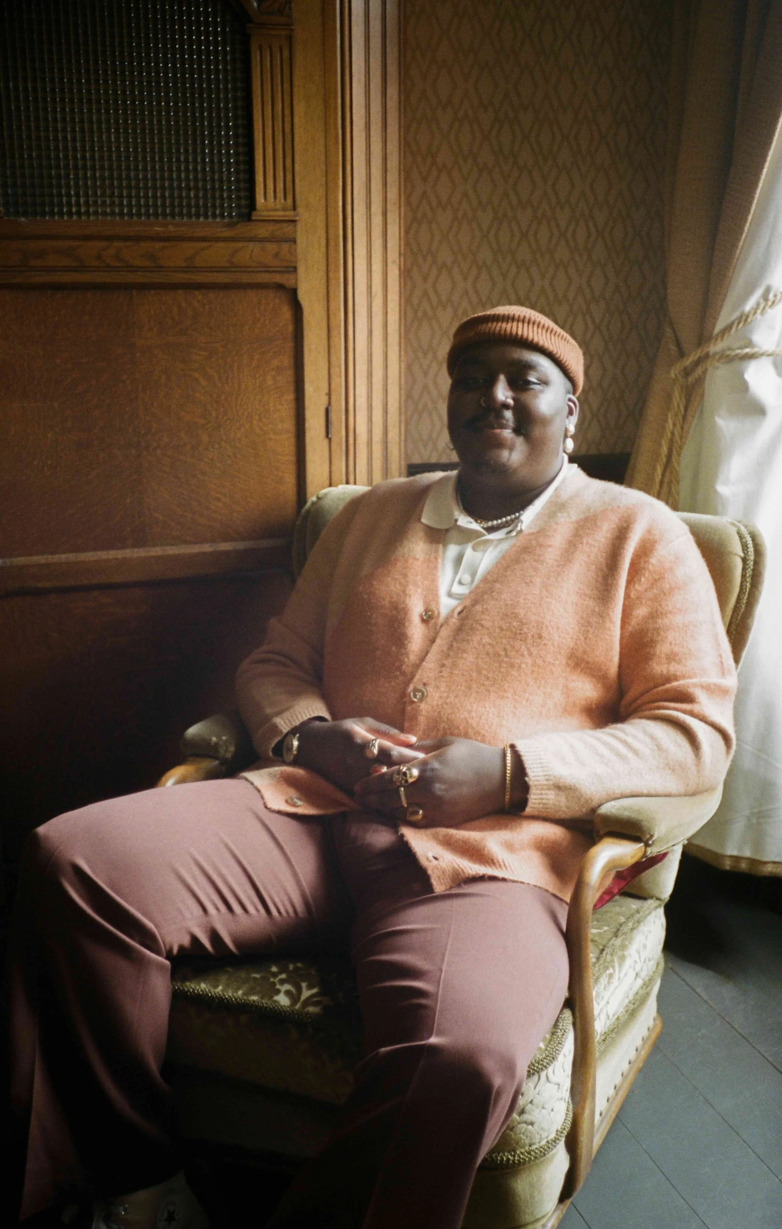 Charlie Coleman Music Video Behind The Scenes UK 1.jpeg