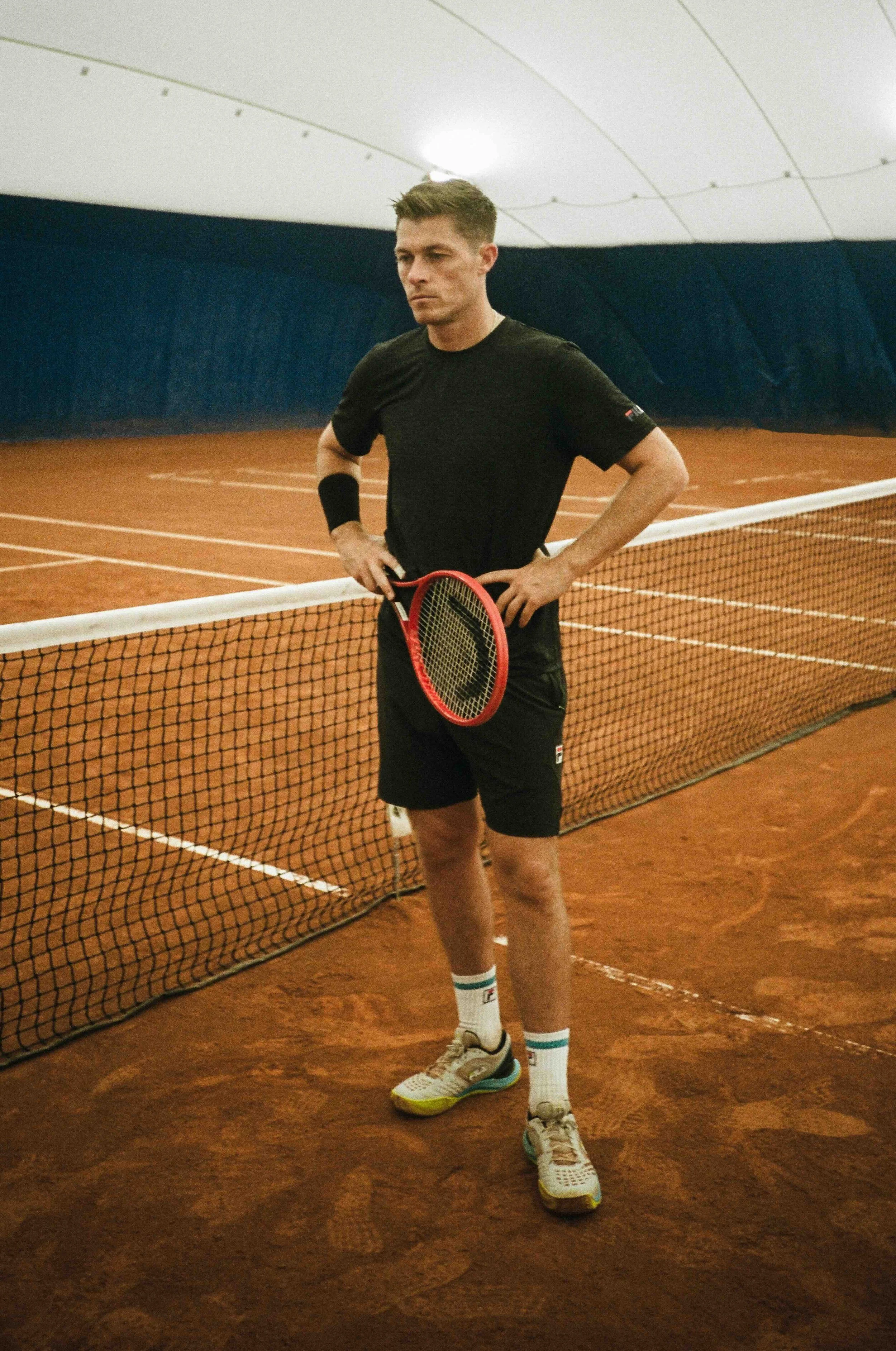 Charlie Coleman Neal Skupski 35mm 02.jpeg