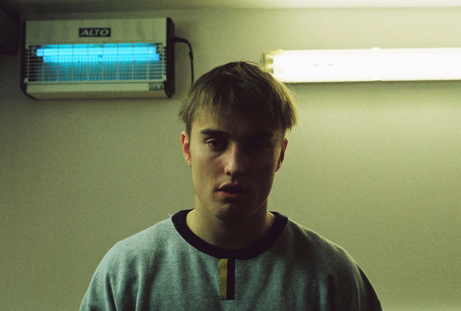 Sam Fender by Charlie Coleman.jpeg
