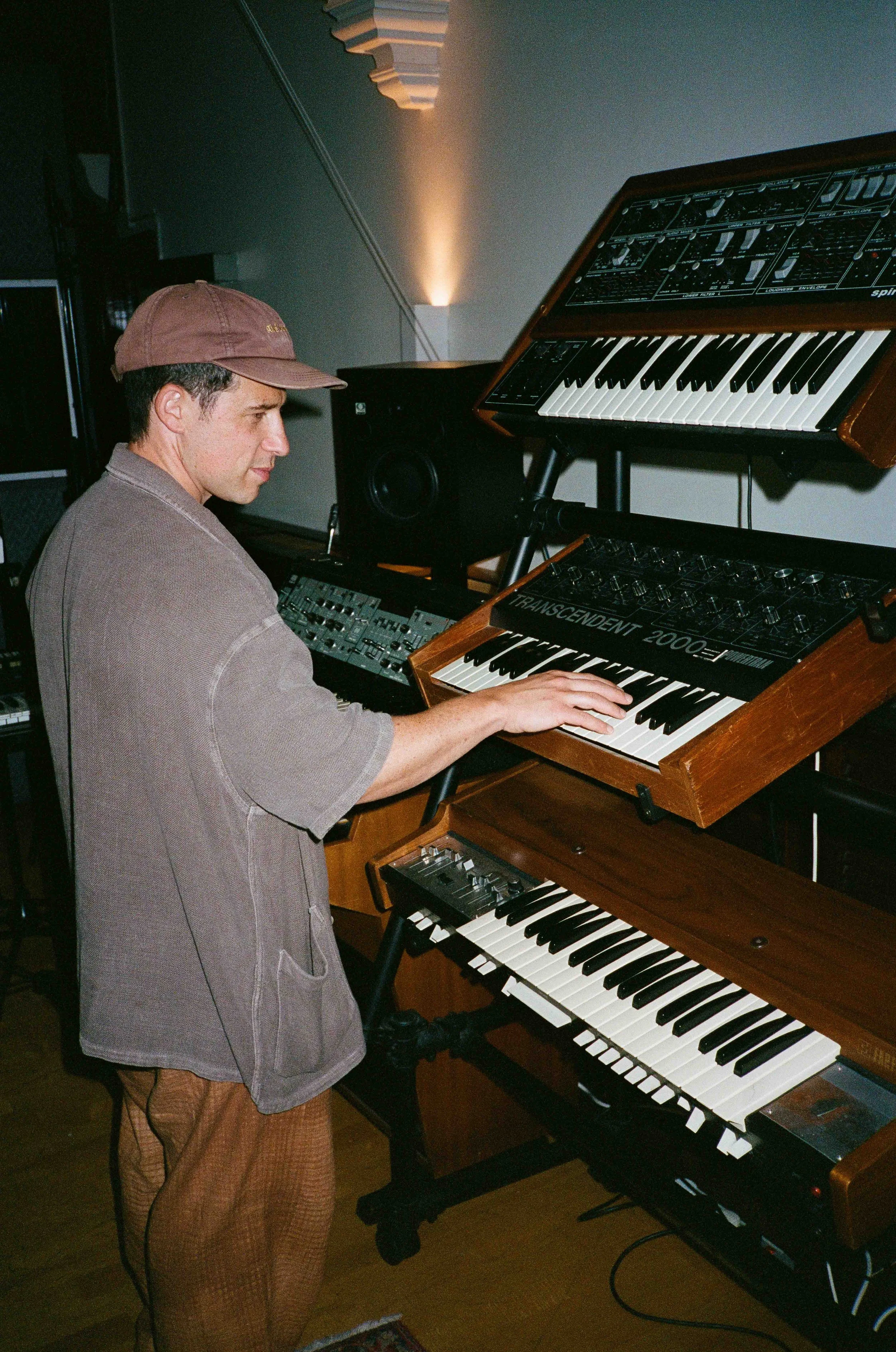 Charlie Coleman Director BTS 35mm Photographer 16.jpg
