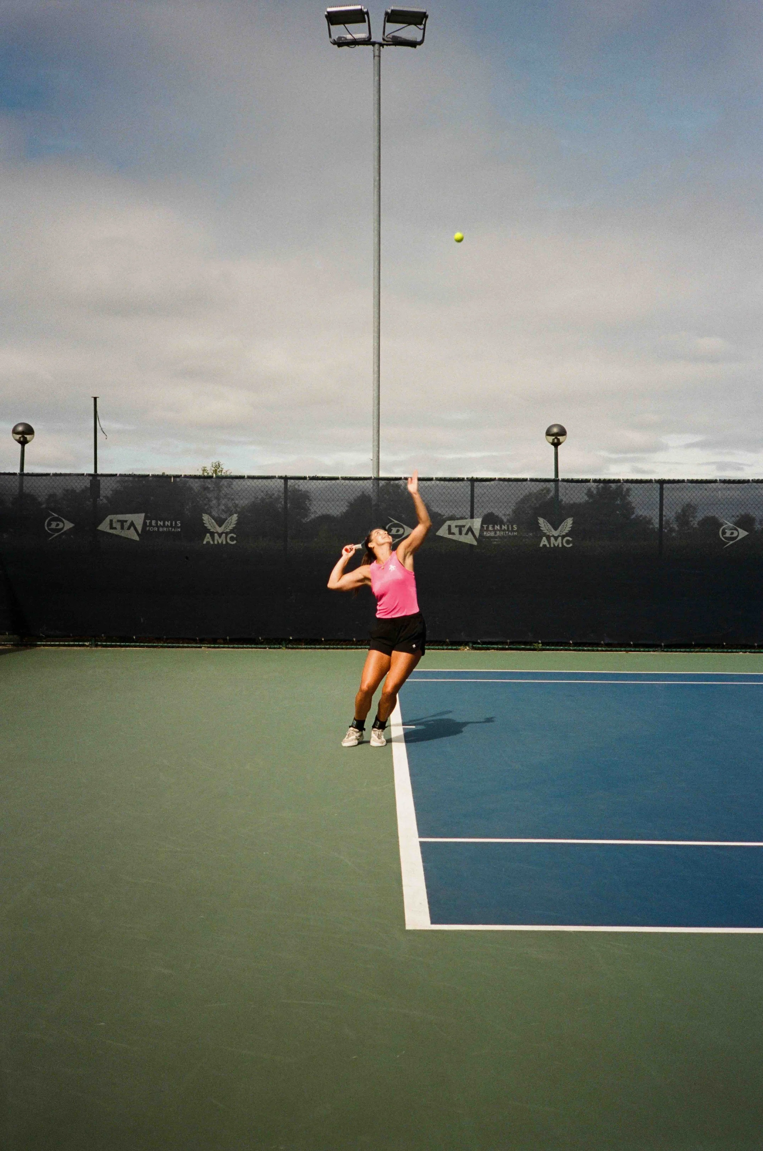 Crew Jodie Burrage Charlie Coleman 35mm 009.jpeg